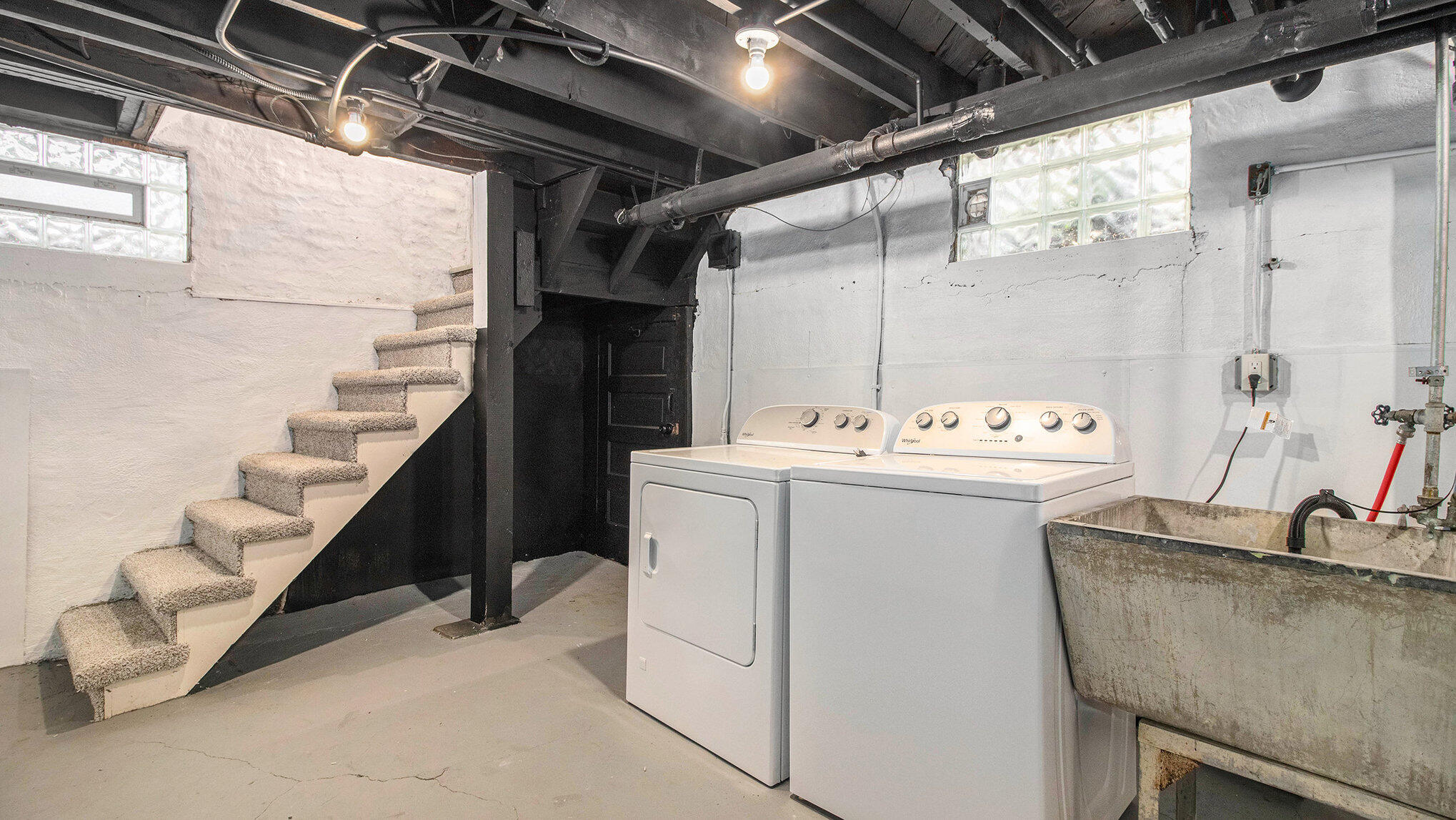 415 Charlotte Avenue NW Grand Rapids MI 49504