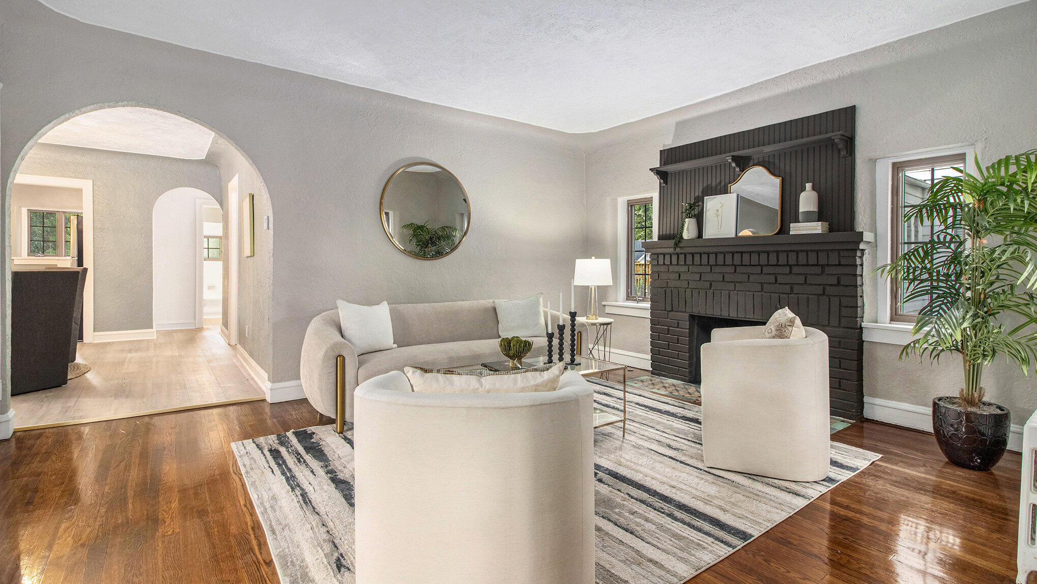 415 Charlotte Avenue NW Grand Rapids MI 49504