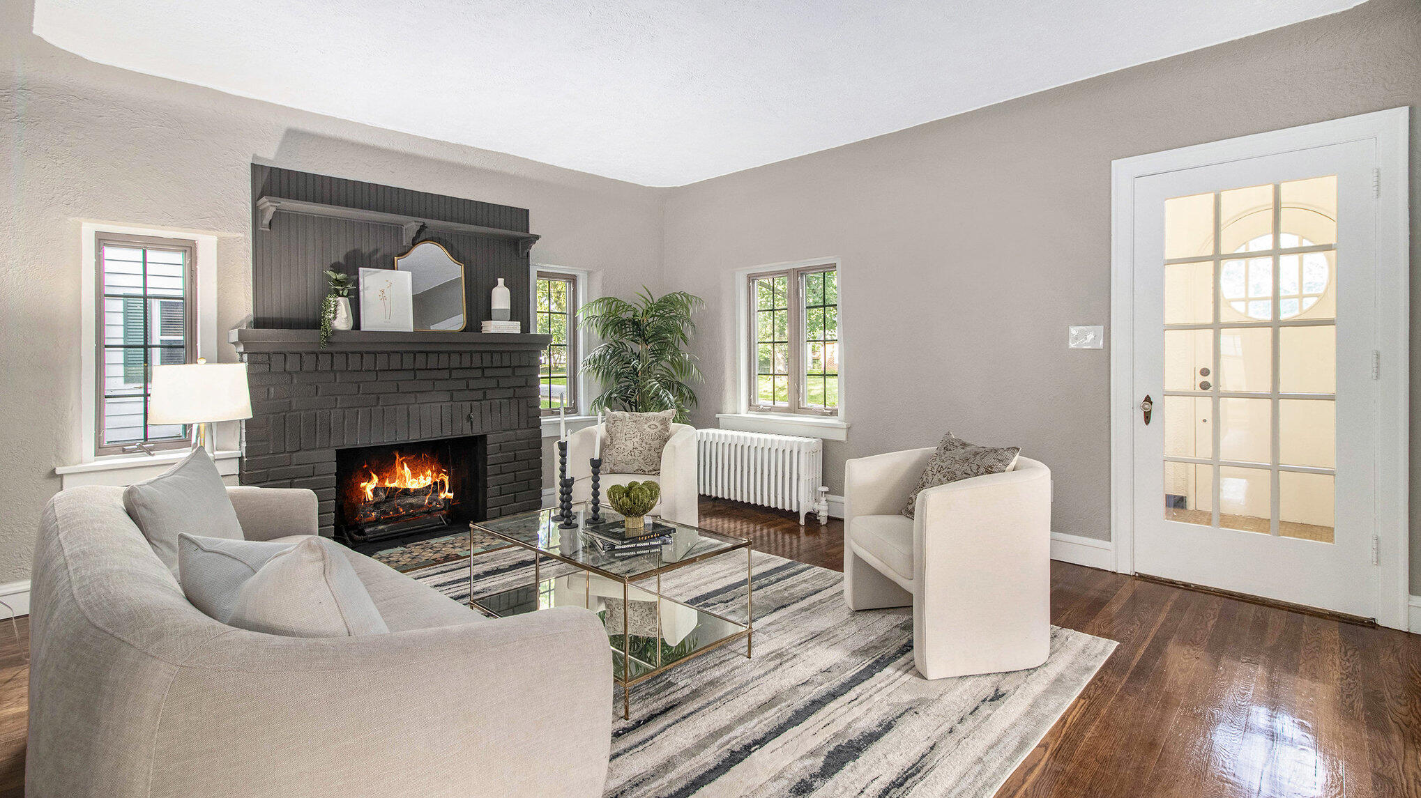 415 Charlotte Avenue NW Grand Rapids MI 49504