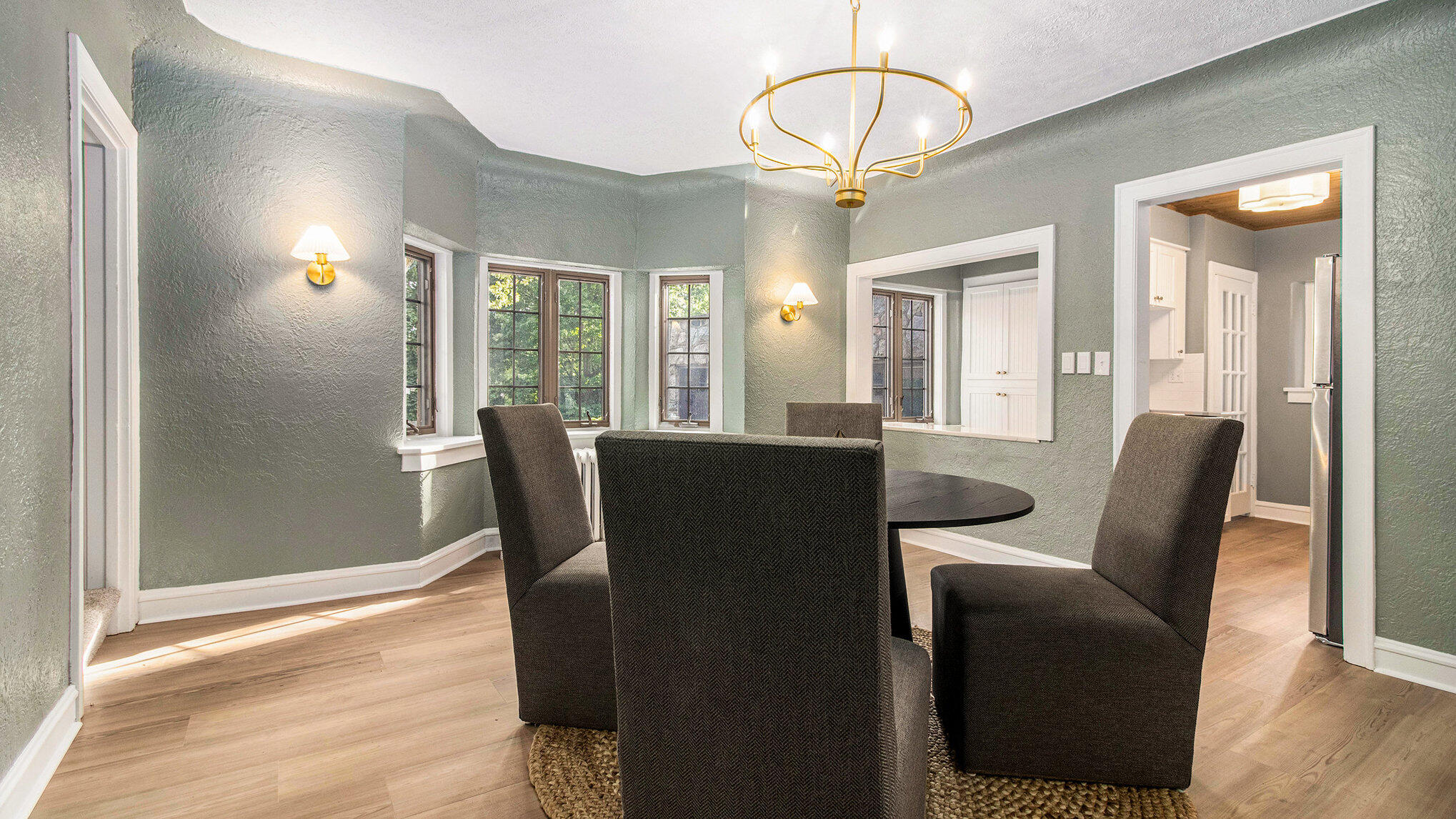 415 Charlotte Avenue NW Grand Rapids MI 49504