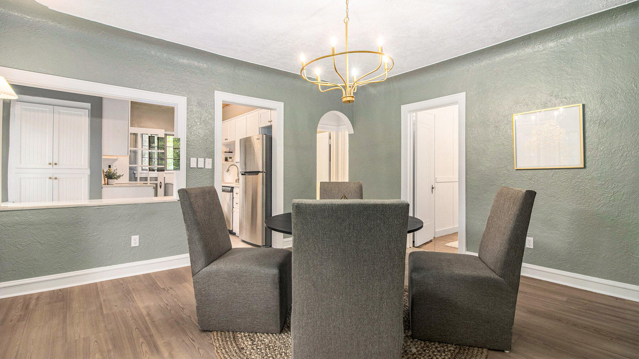 415 Charlotte Avenue NW Grand Rapids MI 49504