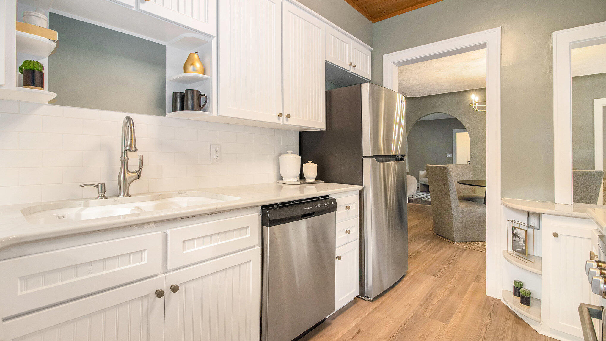 415 Charlotte Avenue NW Grand Rapids MI 49504