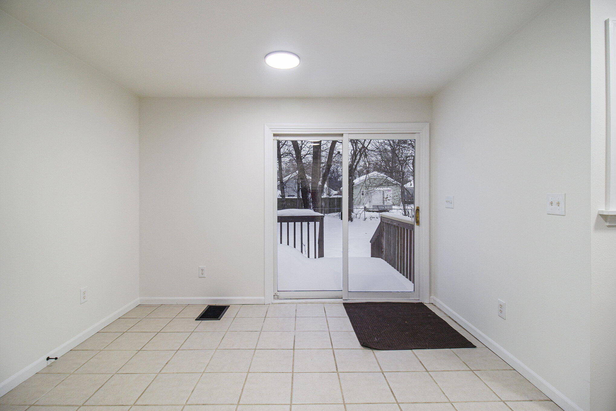 2214 Torrent Street Muskegon MI 49441