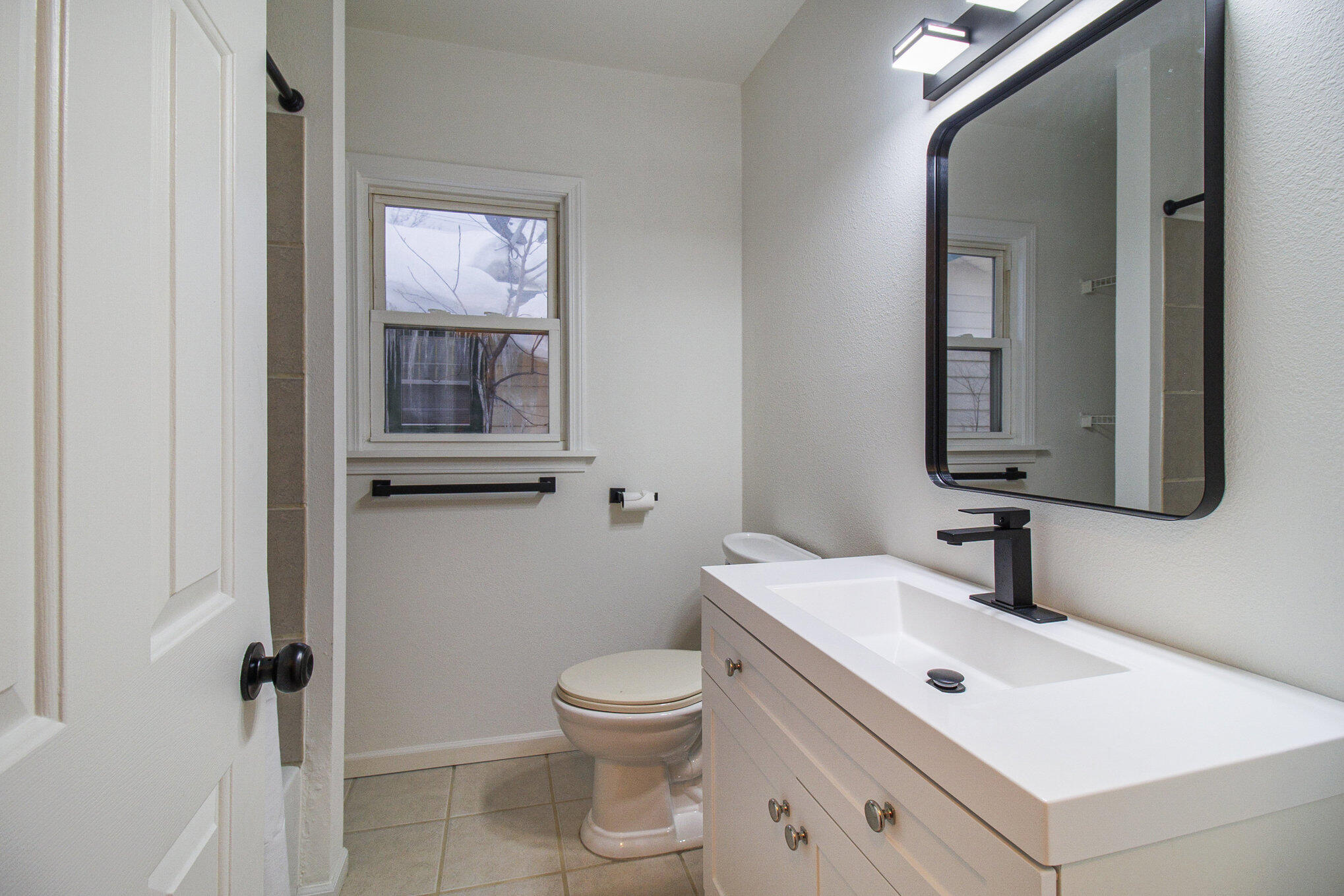 2214 Torrent Street Muskegon MI 49441