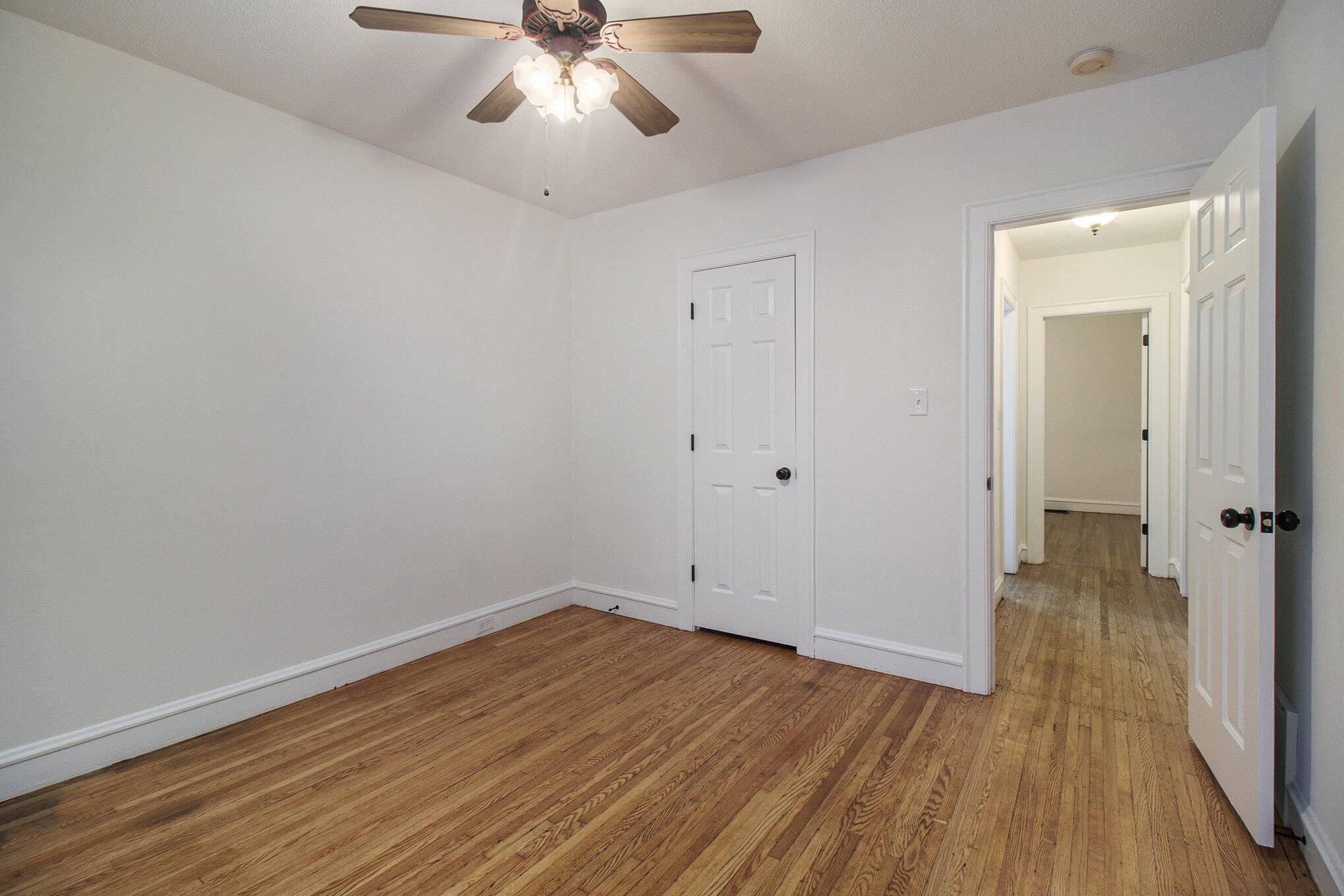 2214 Torrent Street Muskegon MI 49441