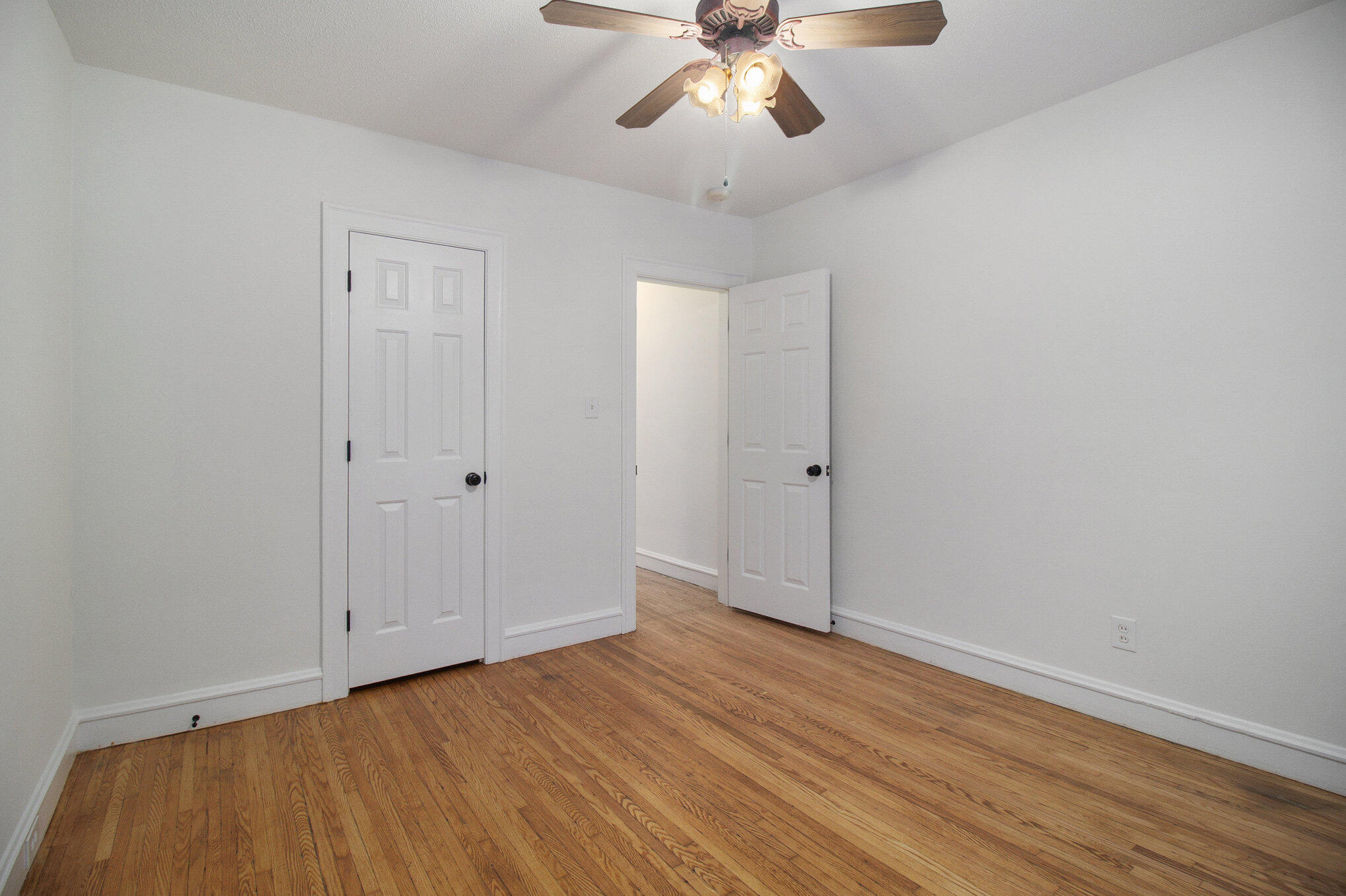 2214 Torrent Street Muskegon MI 49441