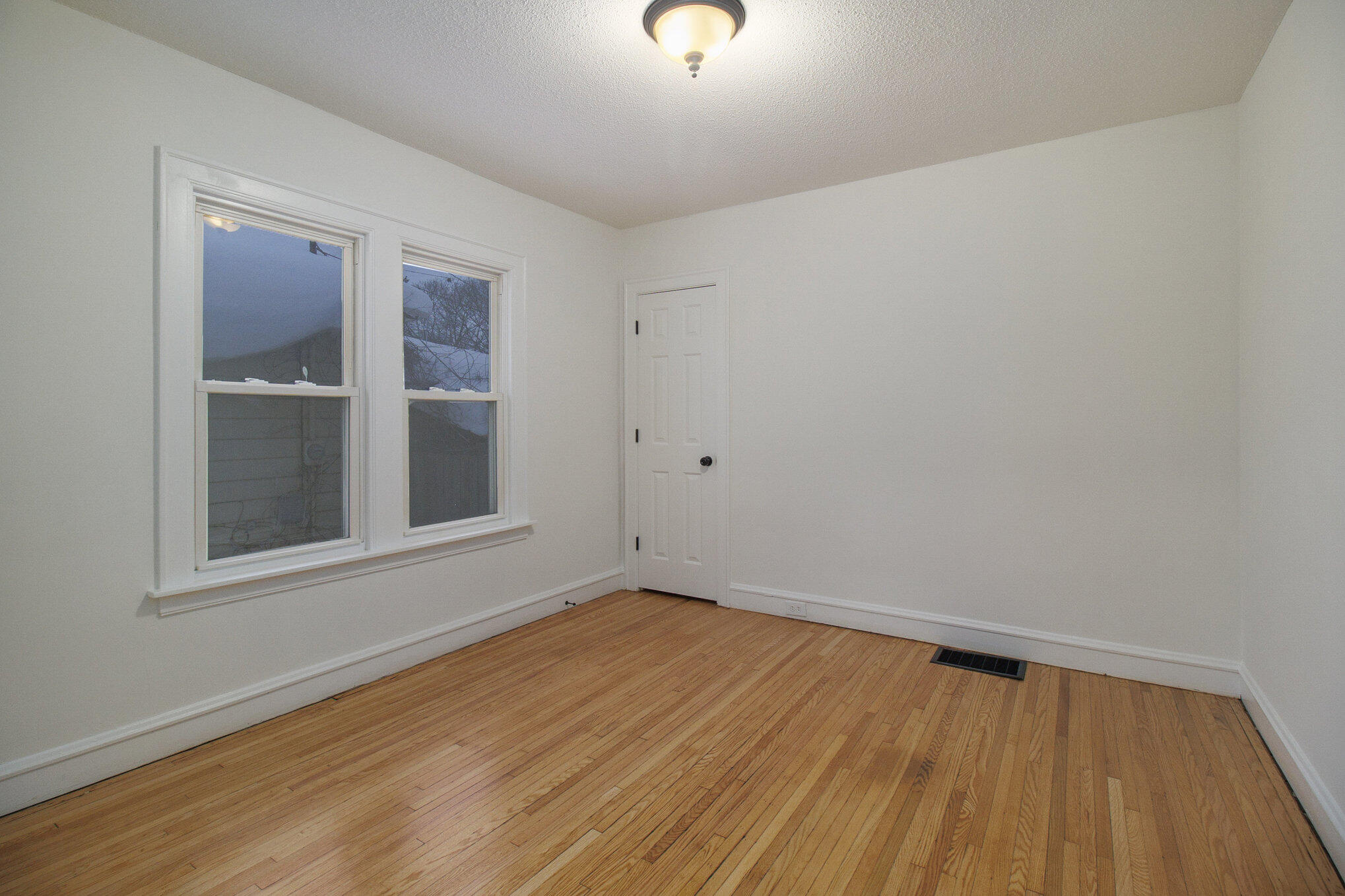 2214 Torrent Street Muskegon MI 49441