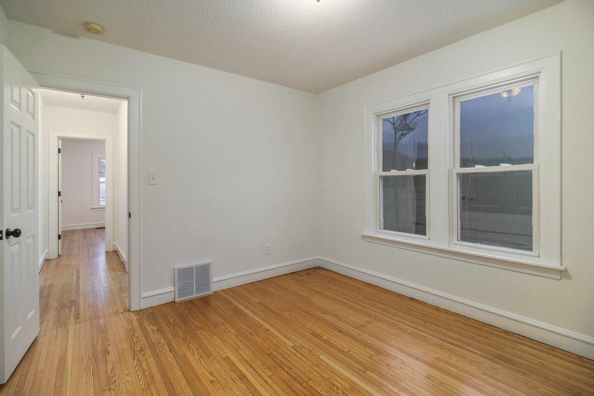 2214 Torrent Street Muskegon MI 49441