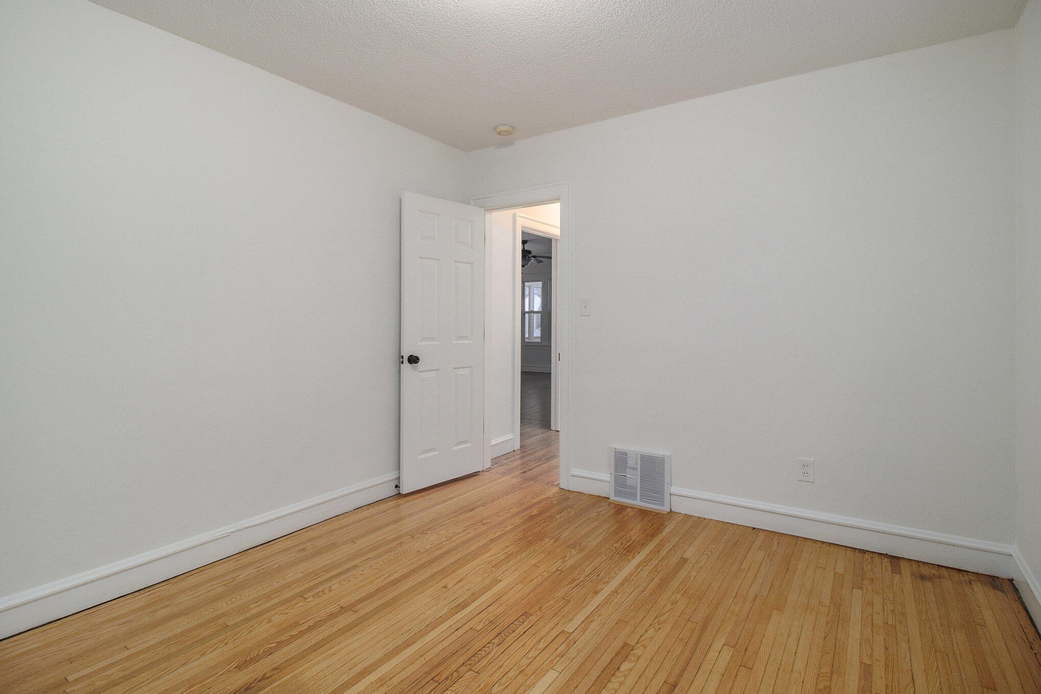 2214 Torrent Street Muskegon MI 49441