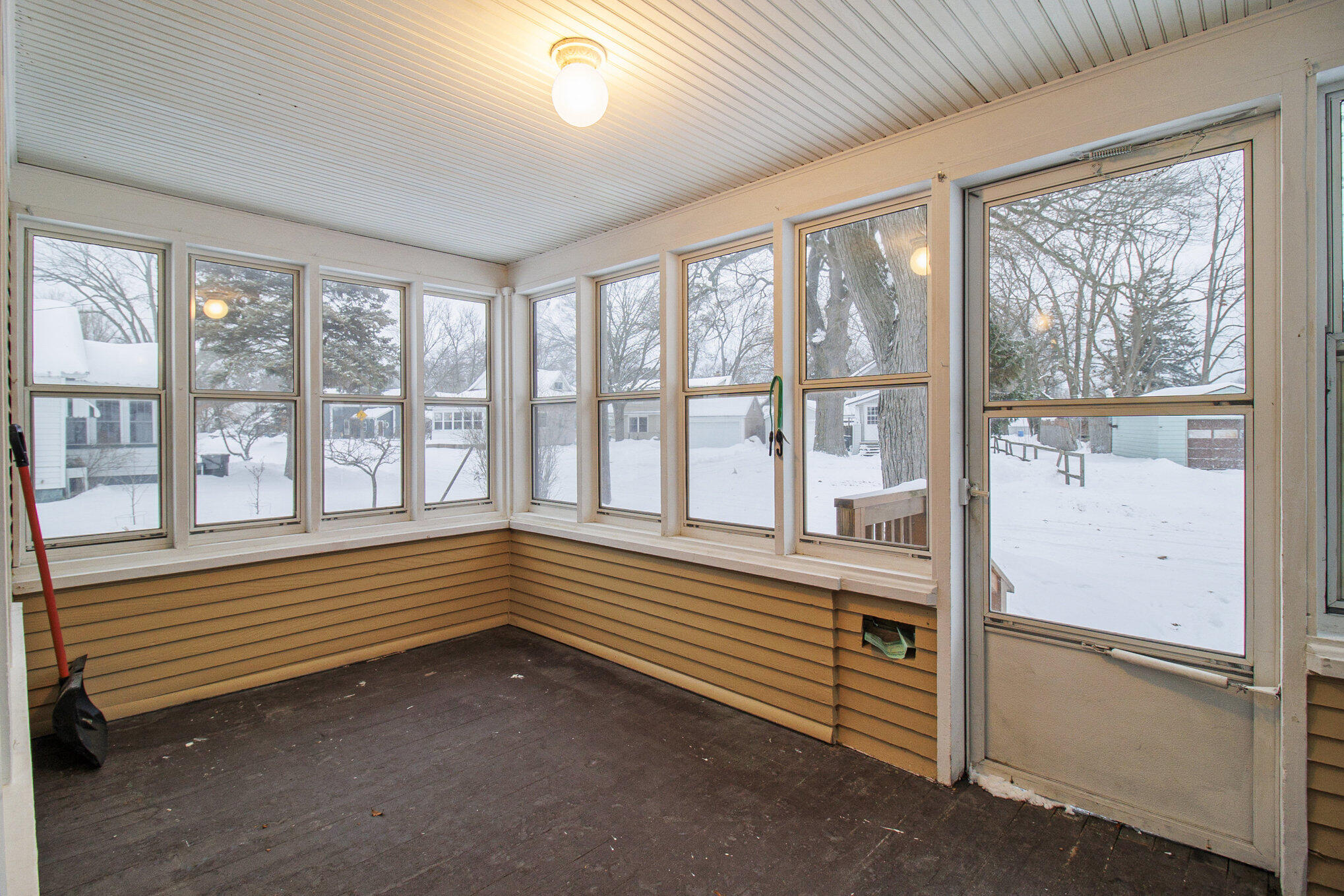 2214 Torrent Street Muskegon MI 49441