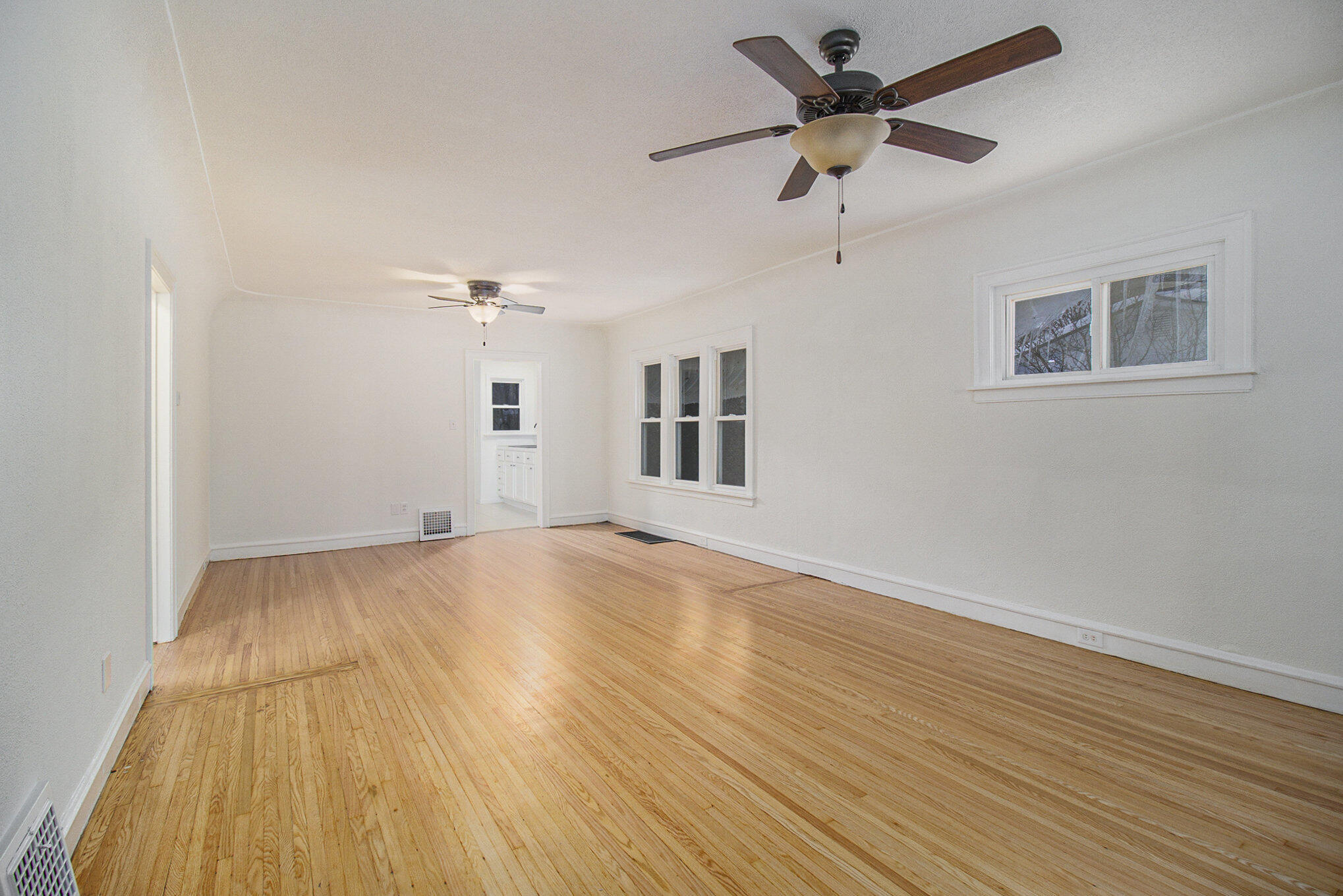 2214 Torrent Street Muskegon MI 49441