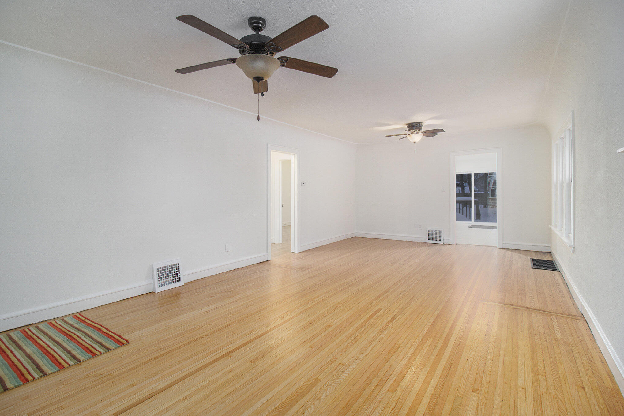 2214 Torrent Street Muskegon MI 49441