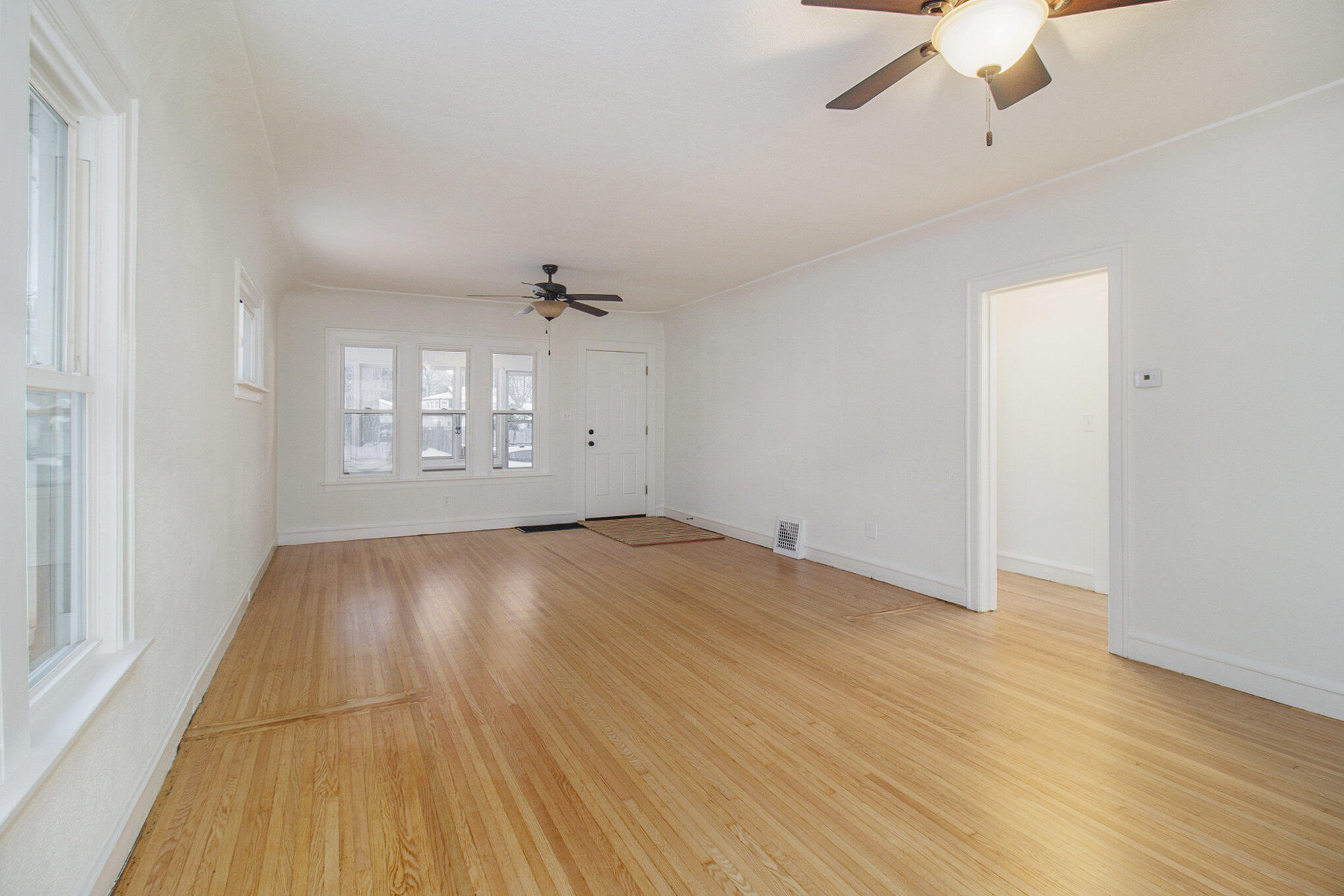 2214 Torrent Street Muskegon MI 49441
