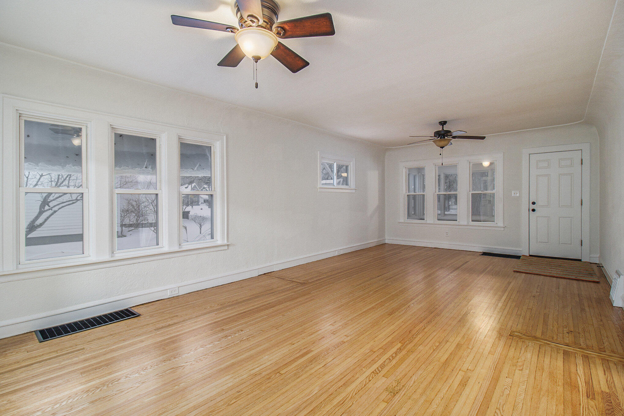 2214 Torrent Street Muskegon MI 49441