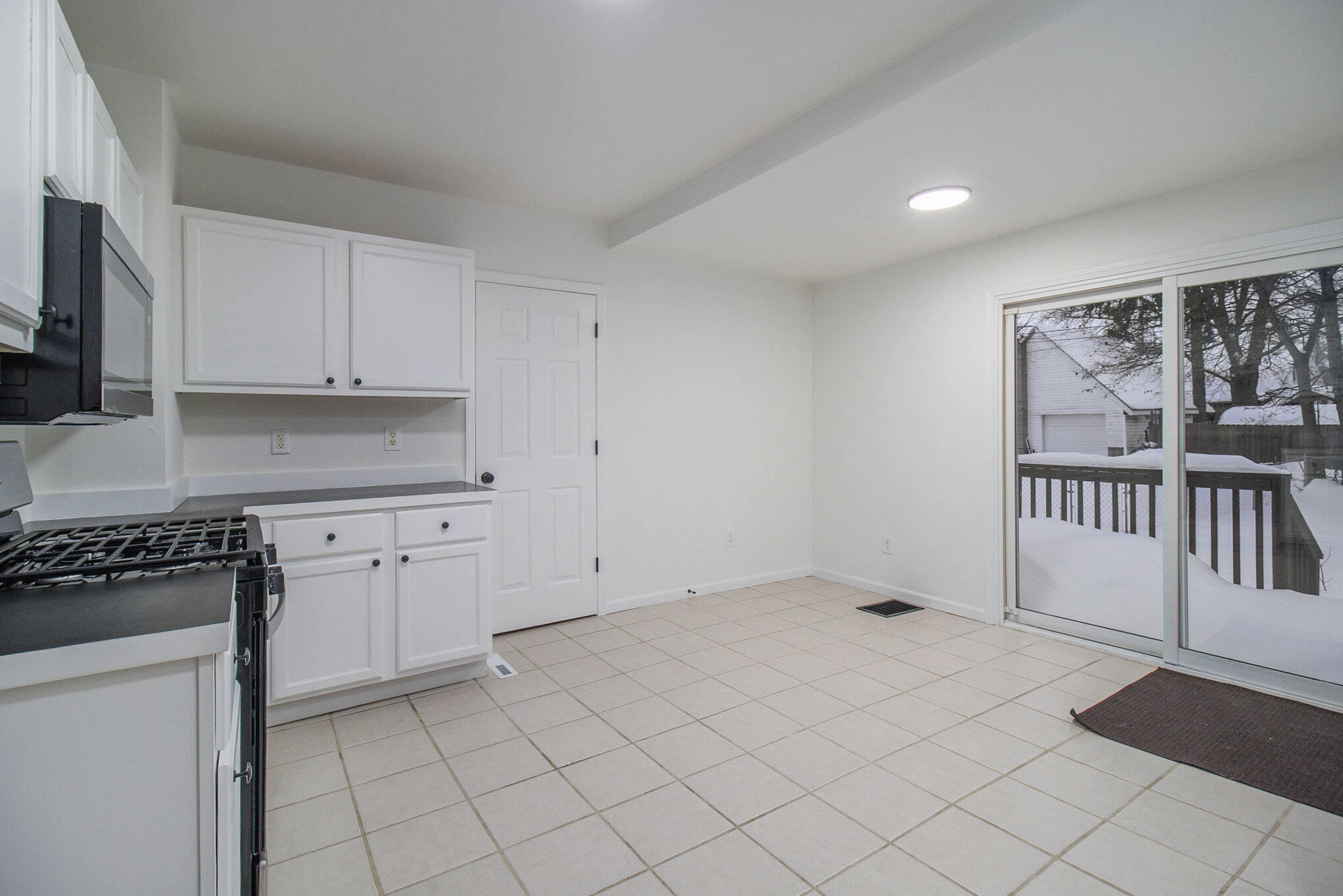 2214 Torrent Street Muskegon MI 49441