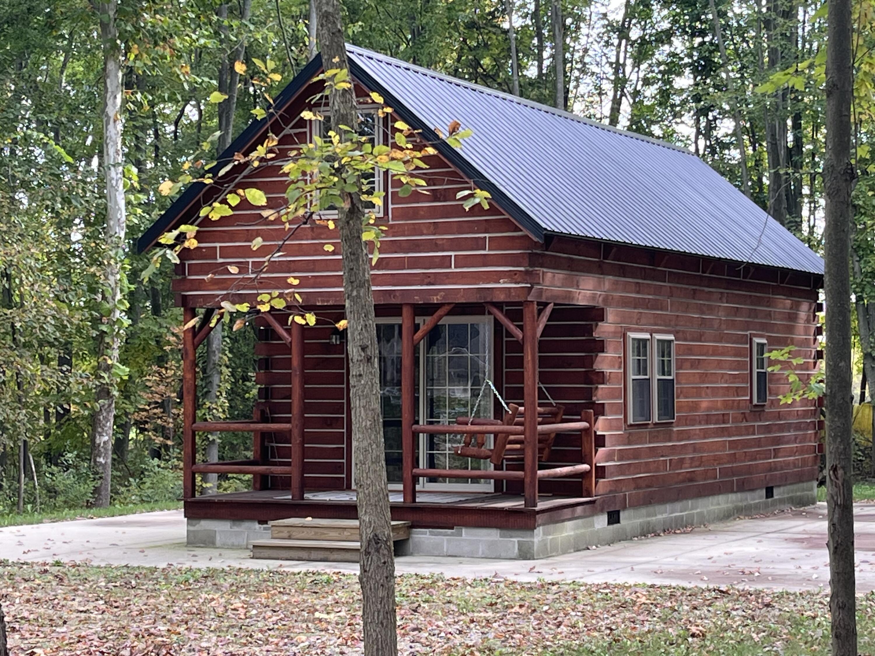 351 Minkler Lake Road Allegan MI 49010