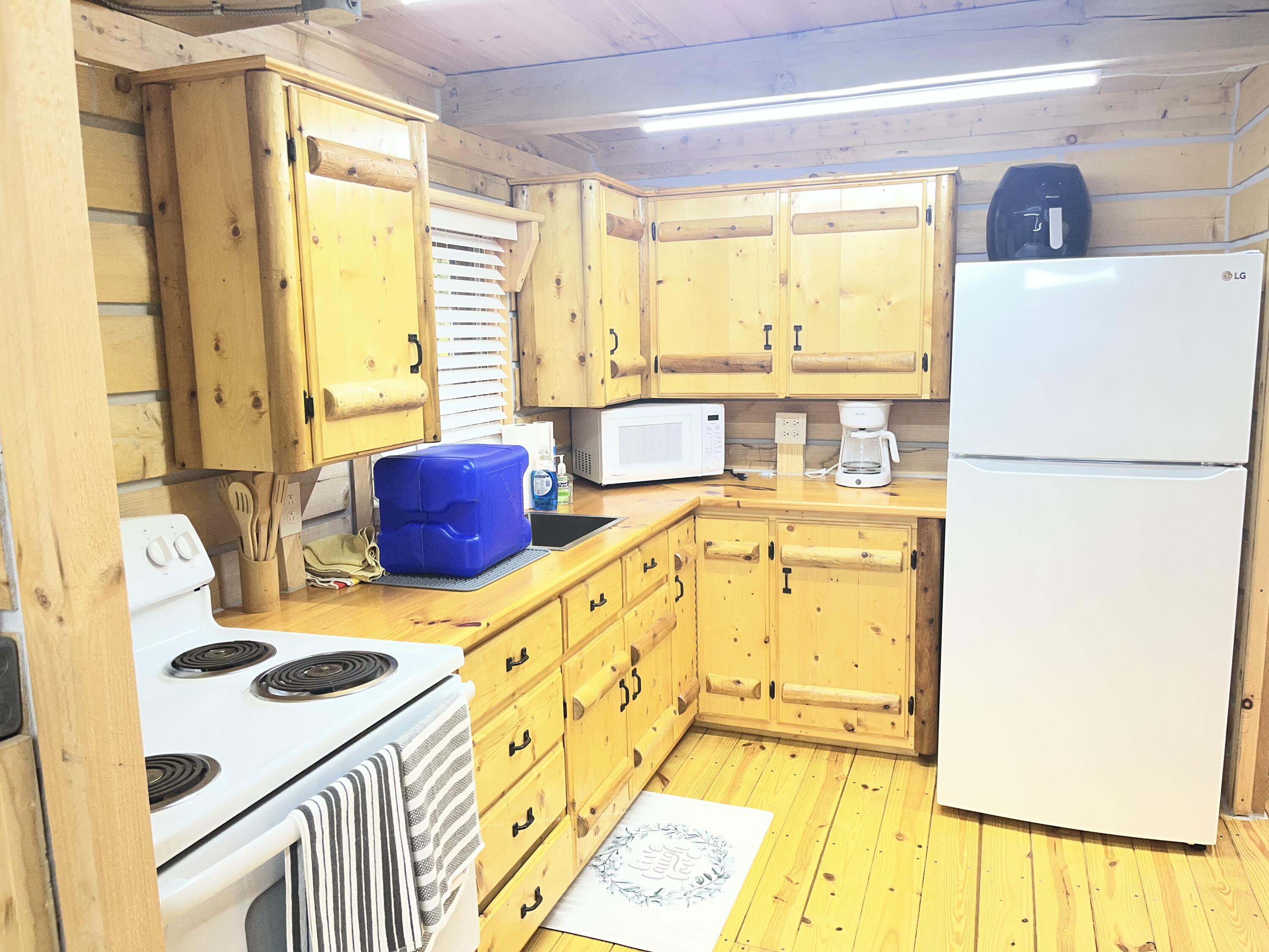 351 Minkler Lake Road Allegan MI 49010
