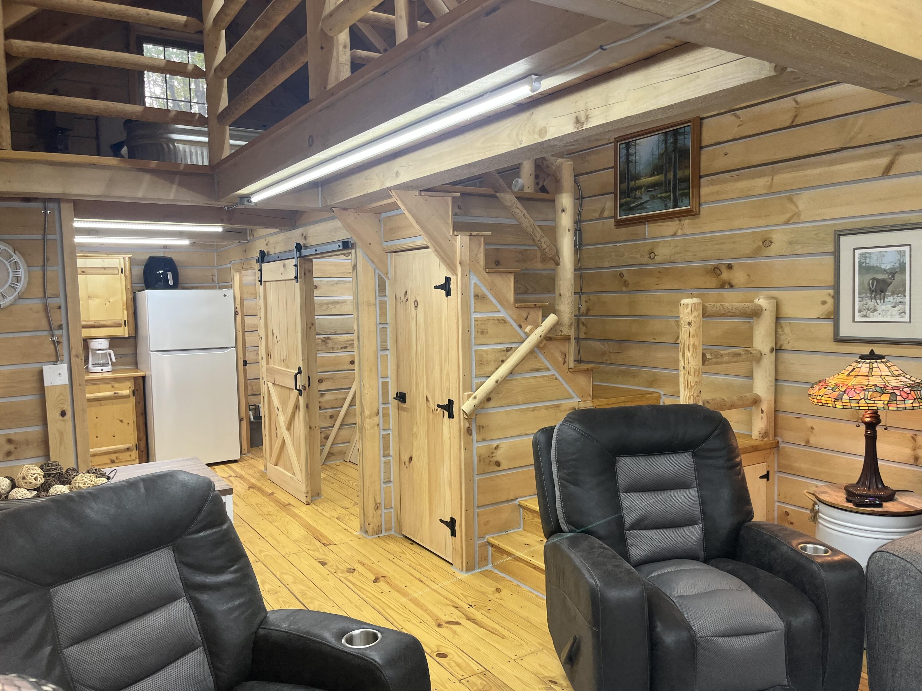 351 Minkler Lake Road Allegan MI 49010