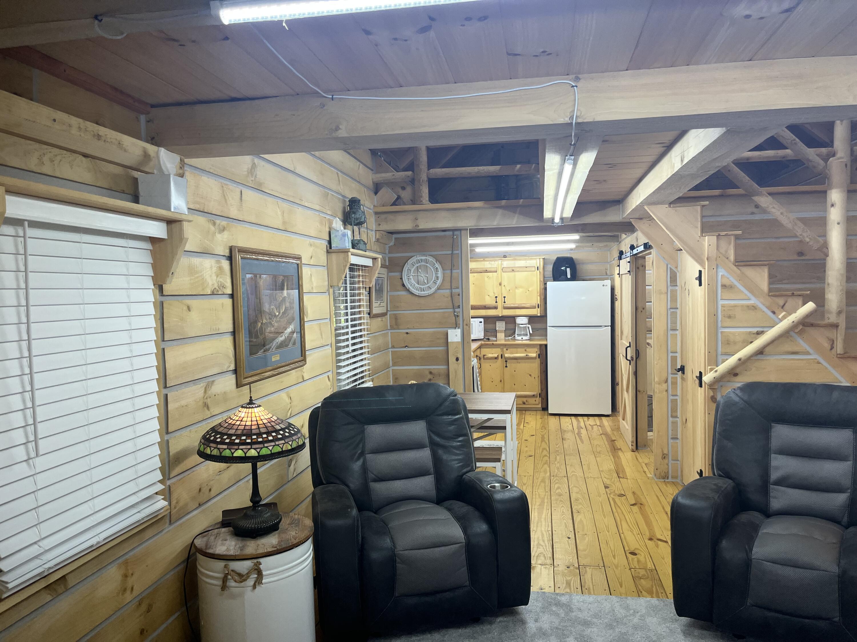 351 Minkler Lake Road Allegan MI 49010