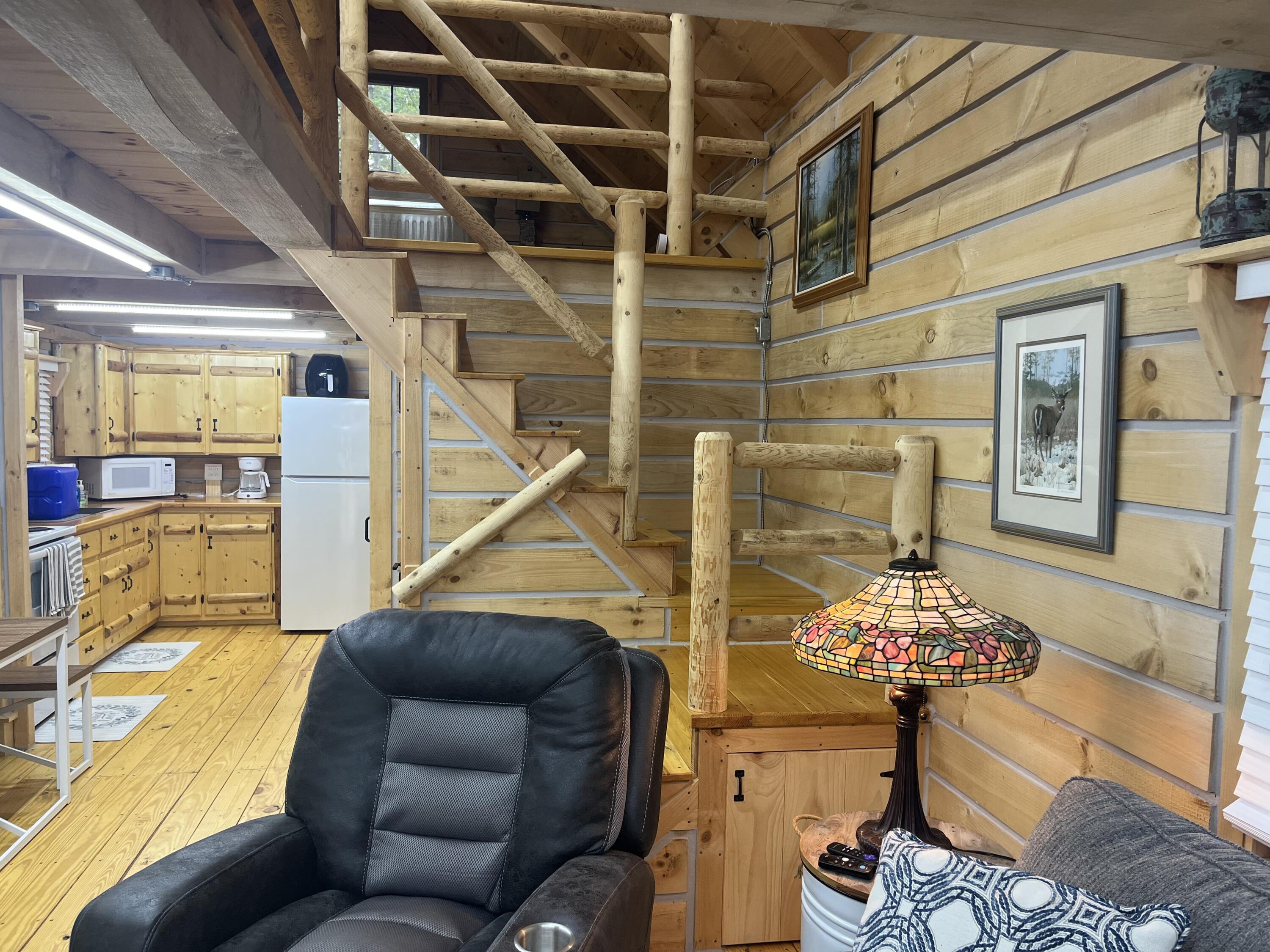 351 Minkler Lake Road Allegan MI 49010