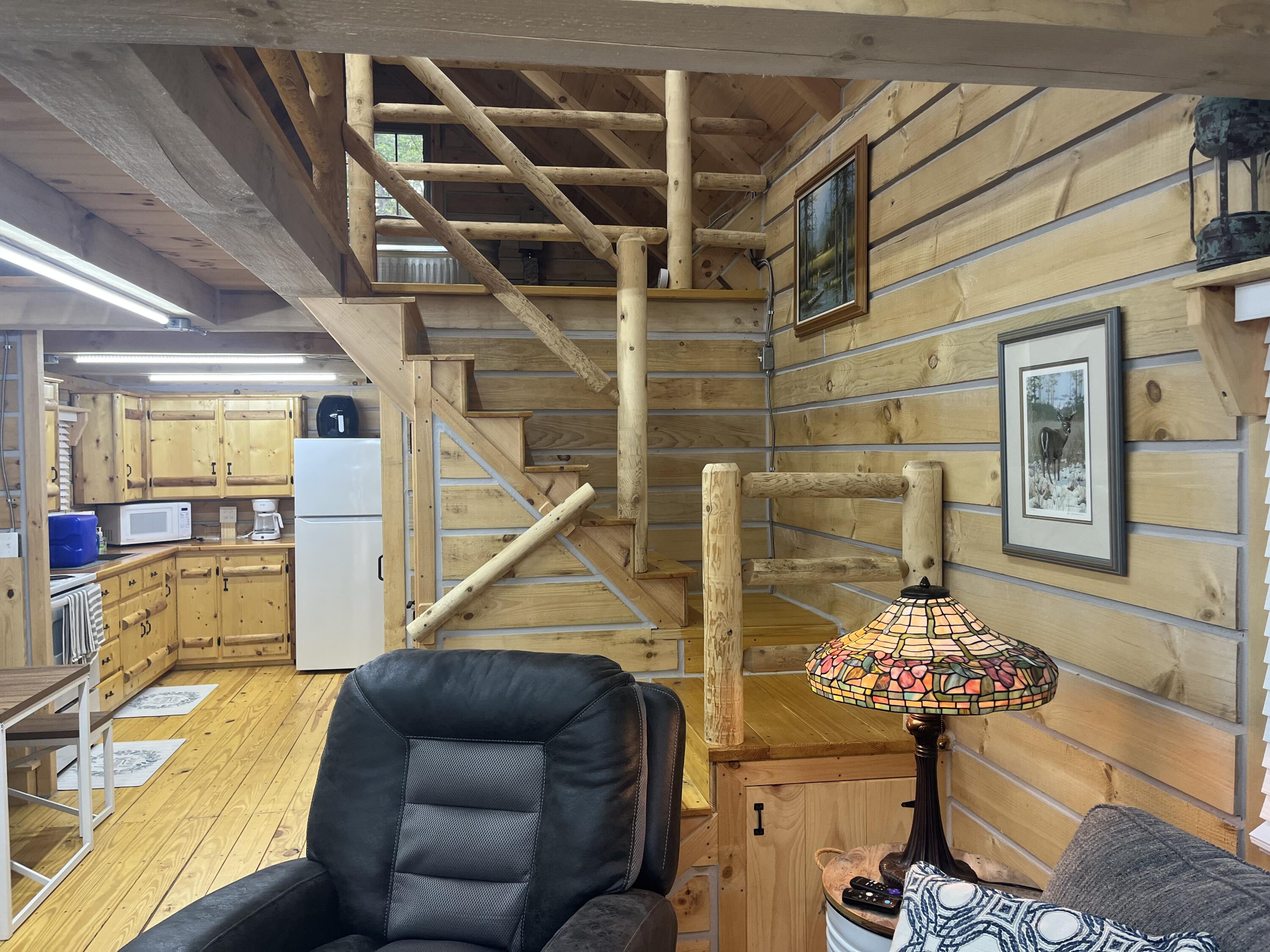 351 Minkler Lake Road Allegan MI 49010