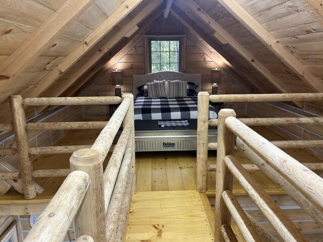 351 Minkler Lake Road Allegan MI 49010