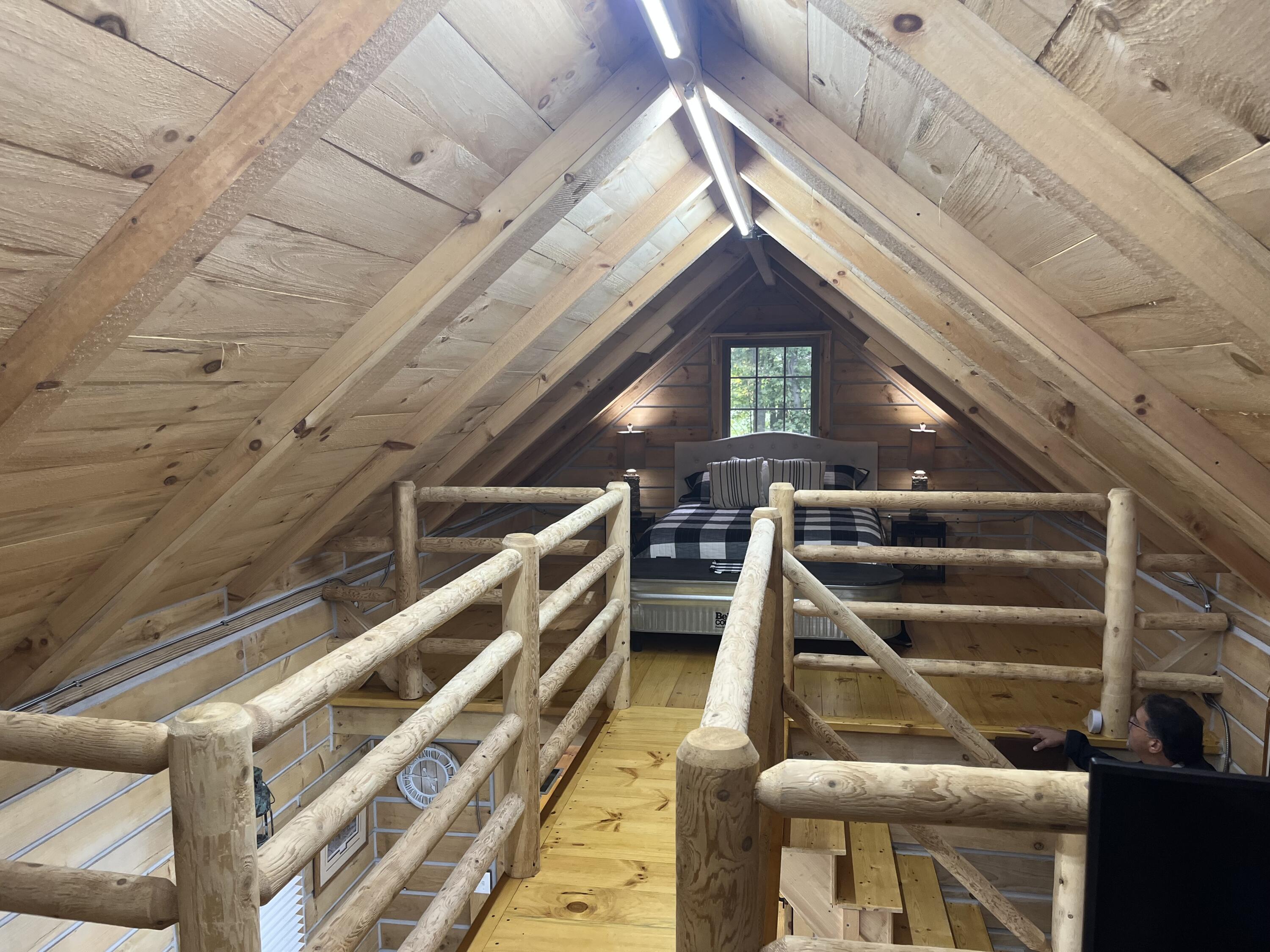 351 Minkler Lake Road Allegan MI 49010