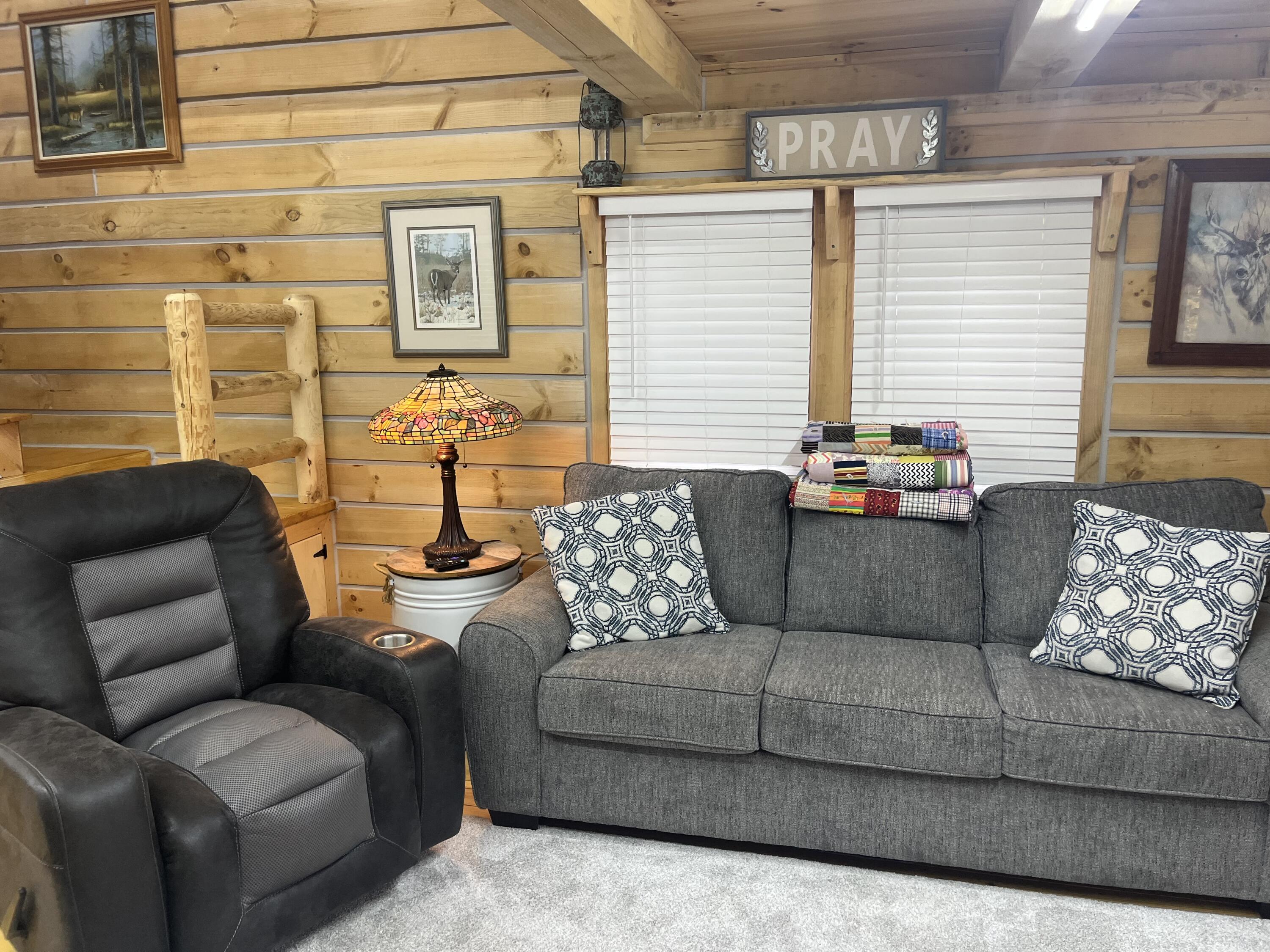 351 Minkler Lake Road Allegan MI 49010