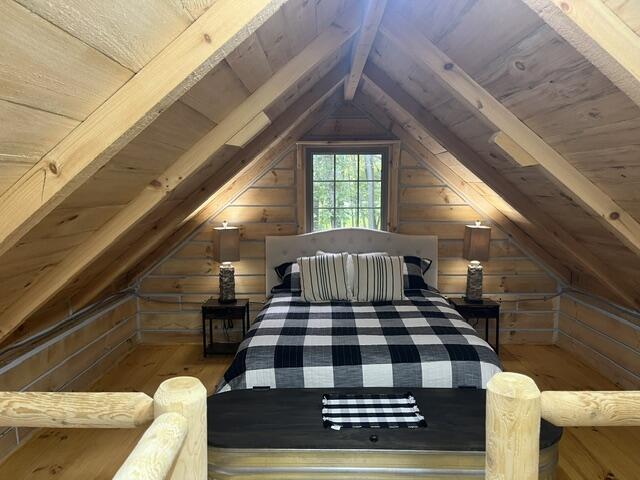 351 Minkler Lake Road Allegan MI 49010
