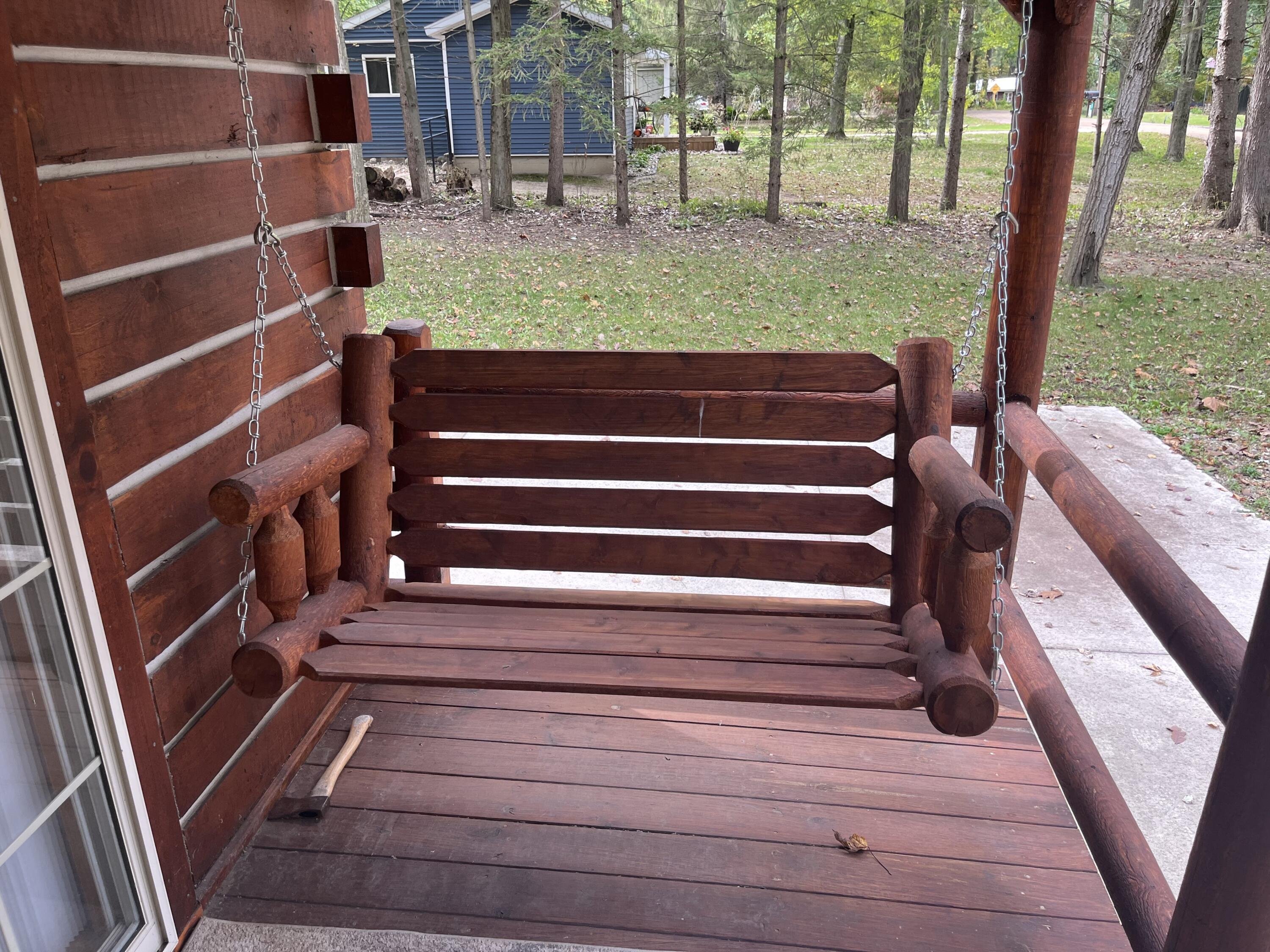351 Minkler Lake Road Allegan MI 49010