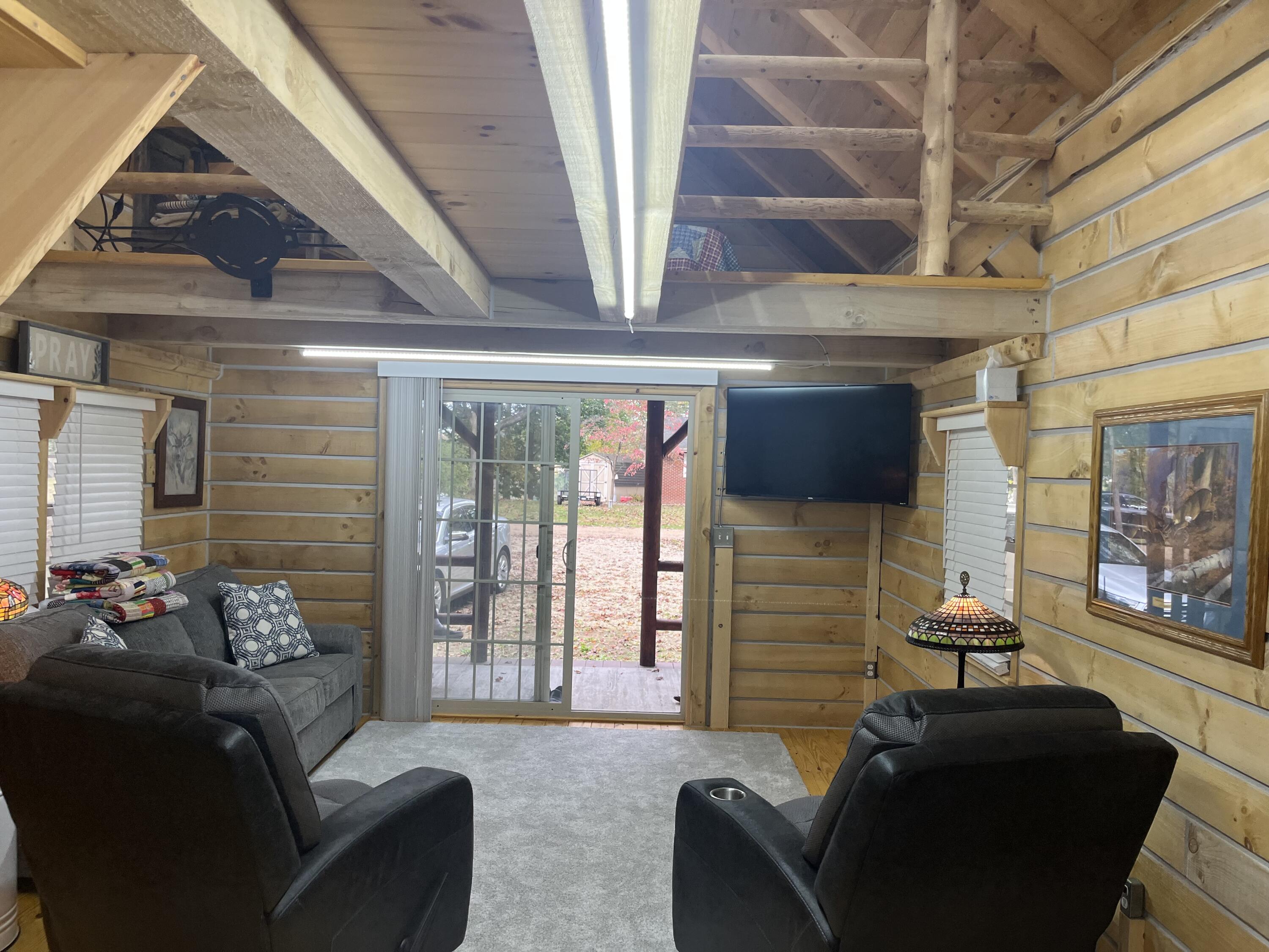351 Minkler Lake Road Allegan MI 49010