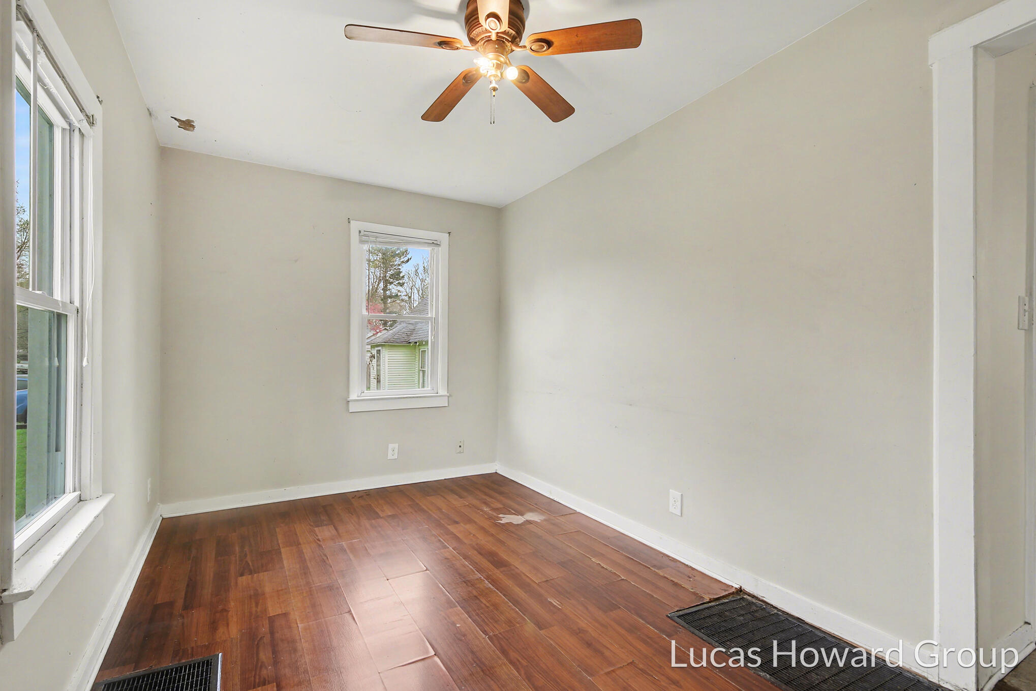 3532 Lowden Street Kalamazoo MI 49008