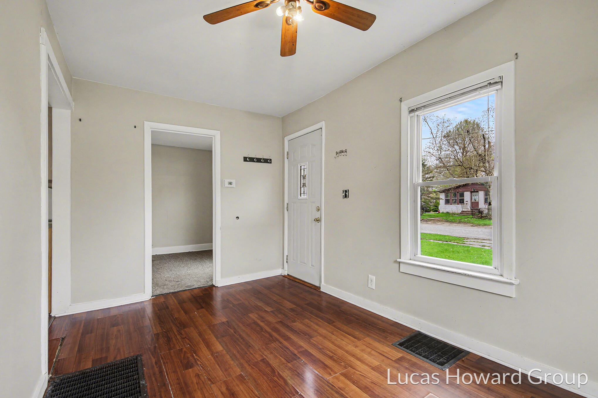 3532 Lowden Street Kalamazoo MI 49008