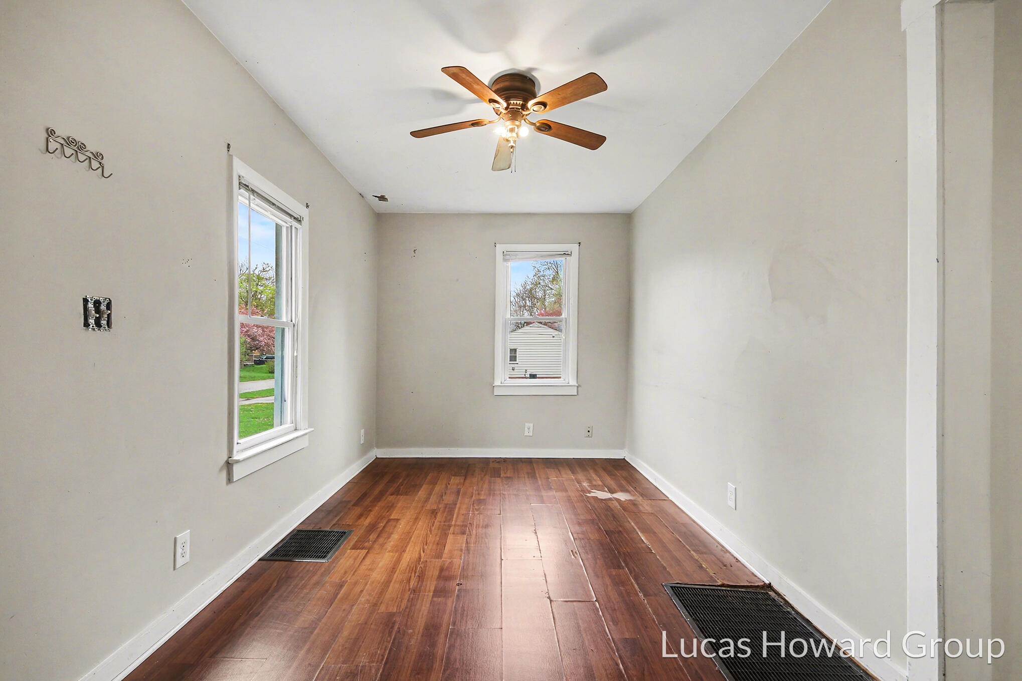 3532 Lowden Street Kalamazoo MI 49008