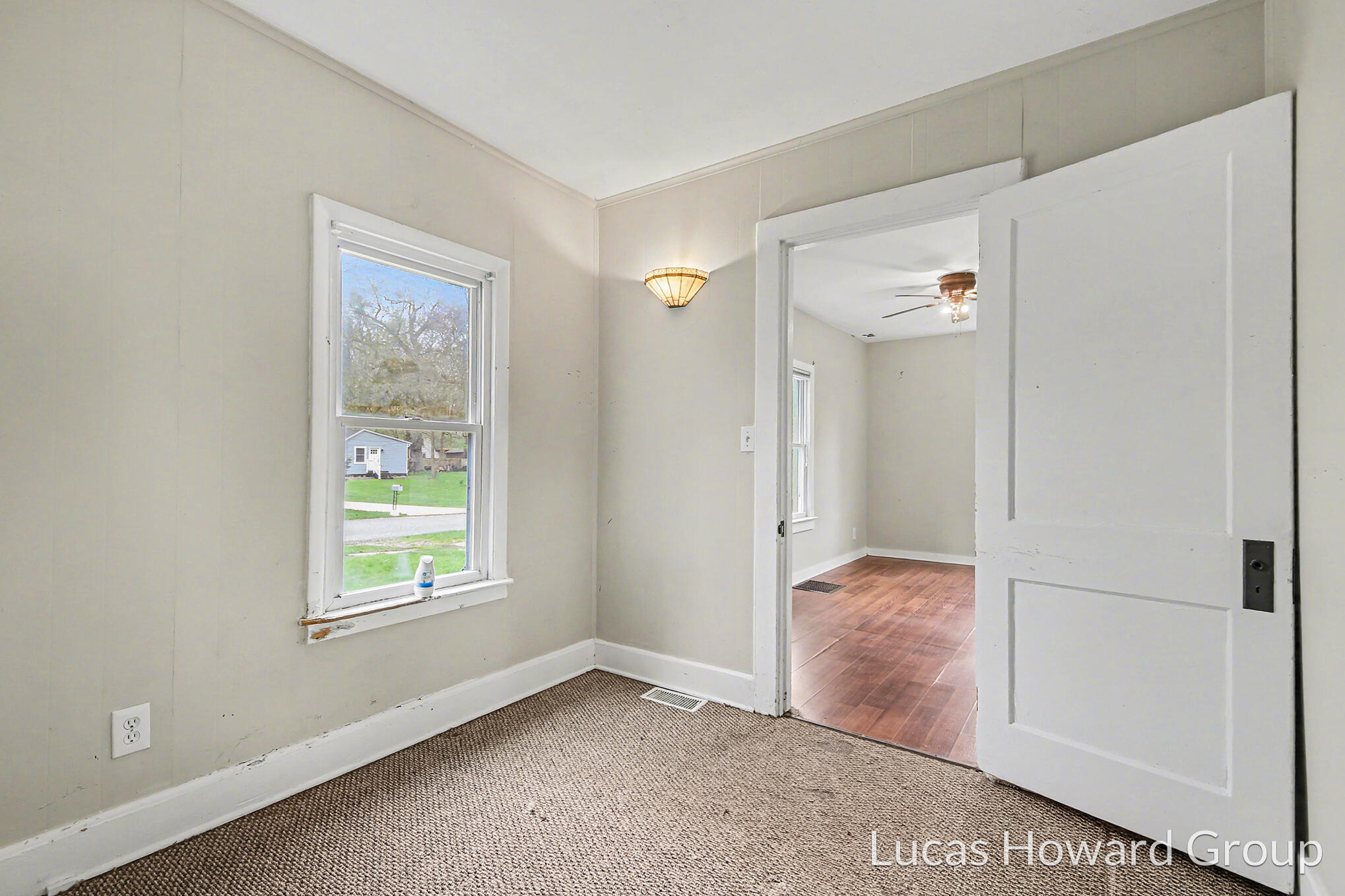 3532 Lowden Street Kalamazoo MI 49008