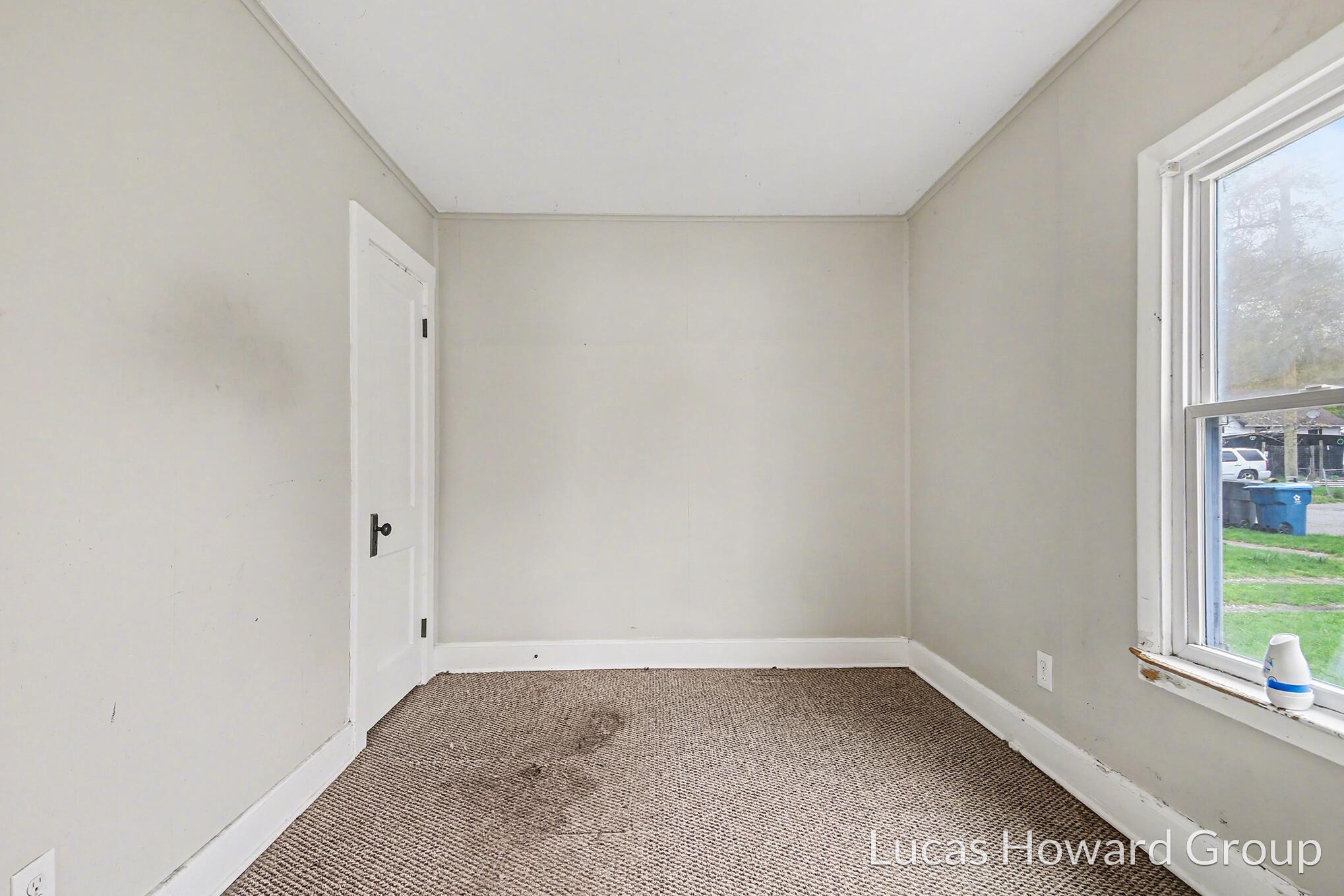 3532 Lowden Street Kalamazoo MI 49008