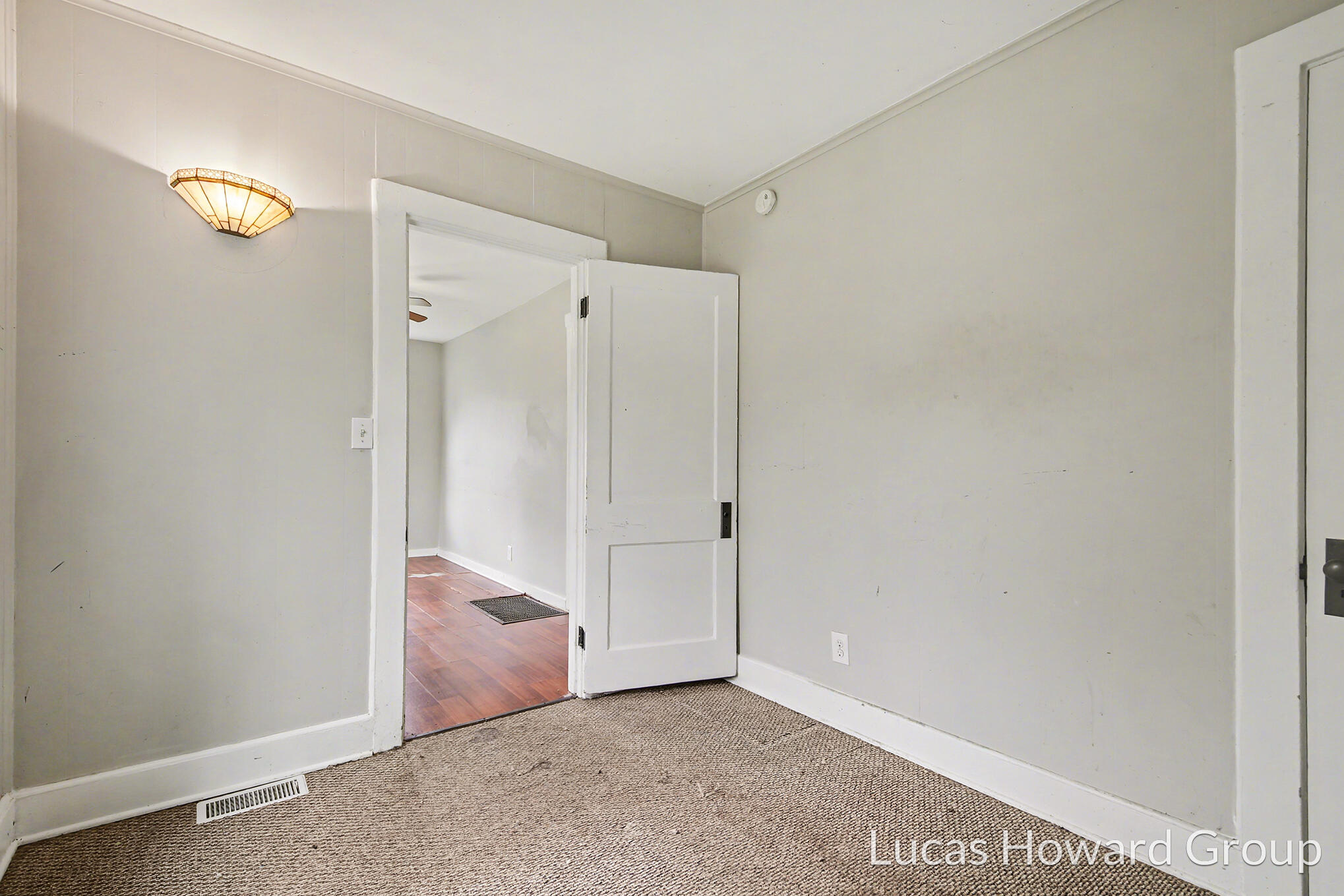 3532 Lowden Street Kalamazoo MI 49008