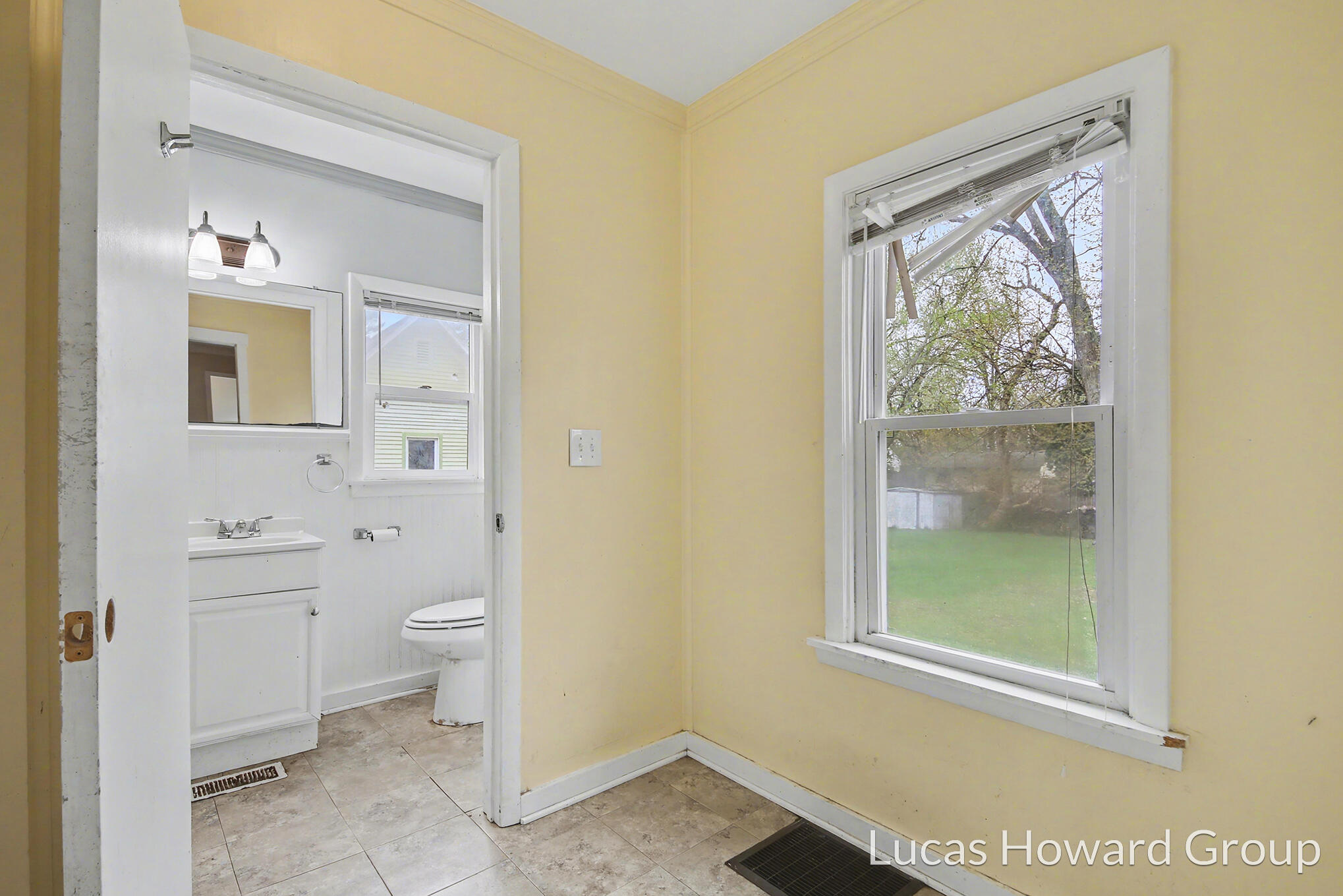 3532 Lowden Street Kalamazoo MI 49008