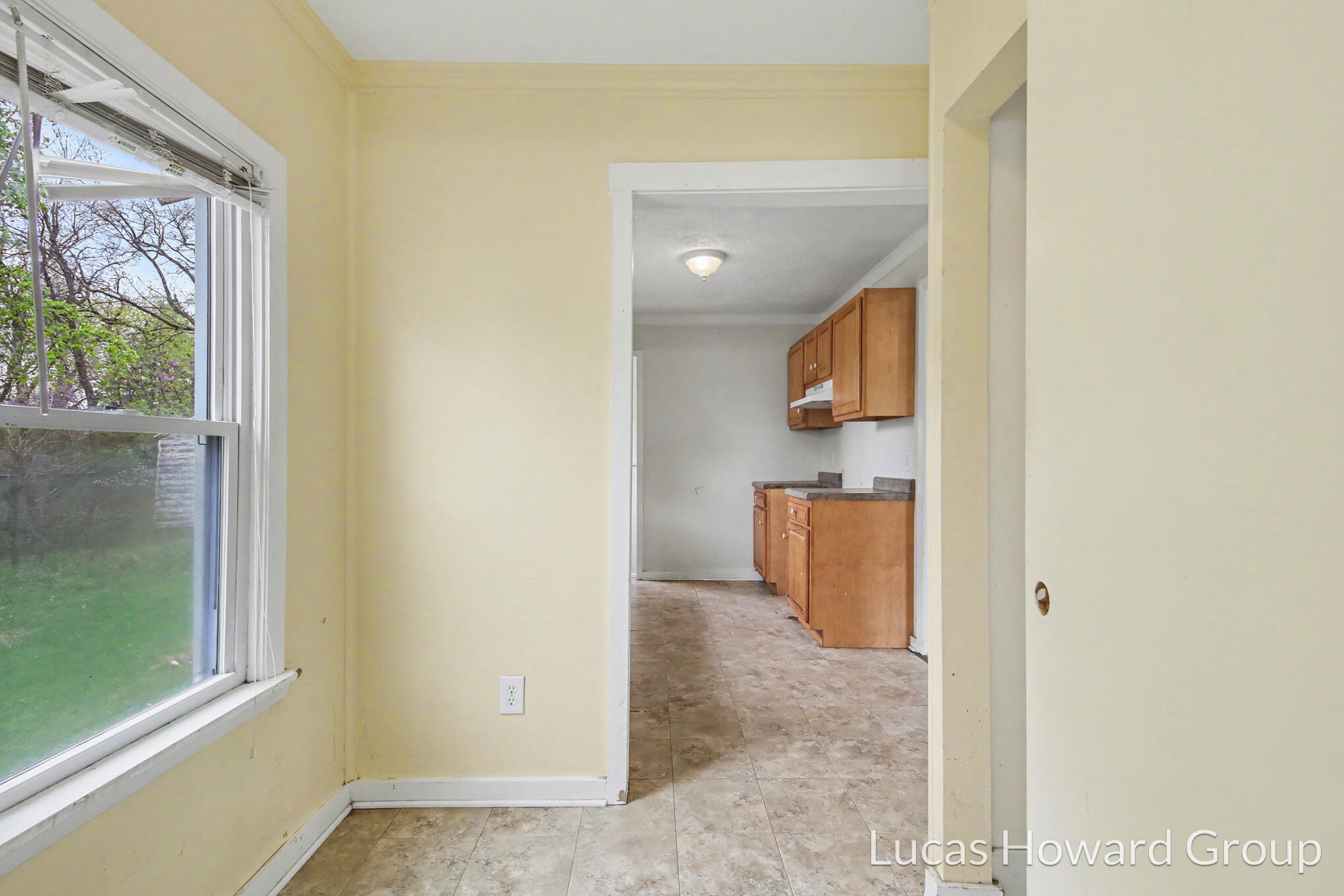 3532 Lowden Street Kalamazoo MI 49008