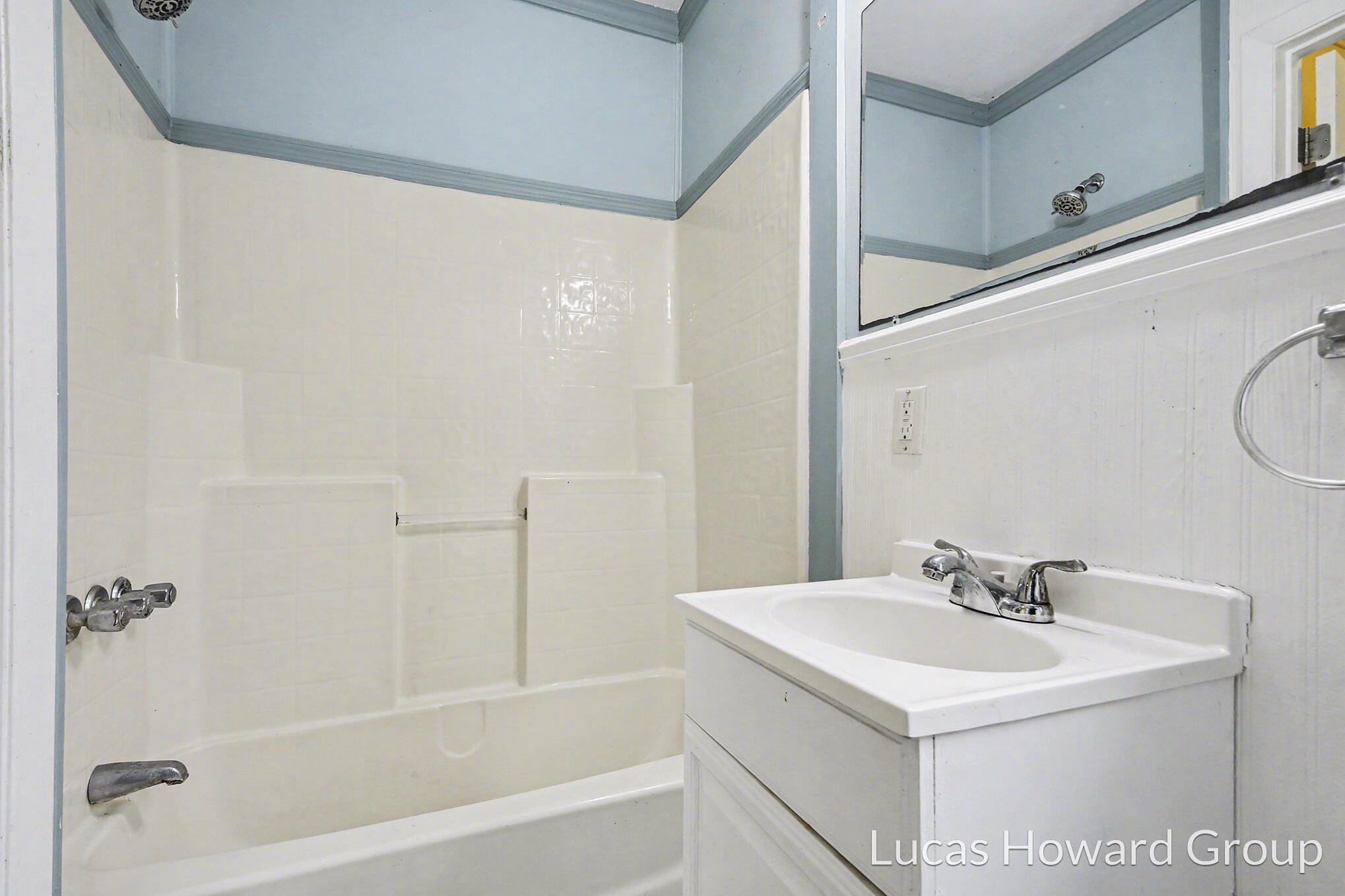 3532 Lowden Street Kalamazoo MI 49008