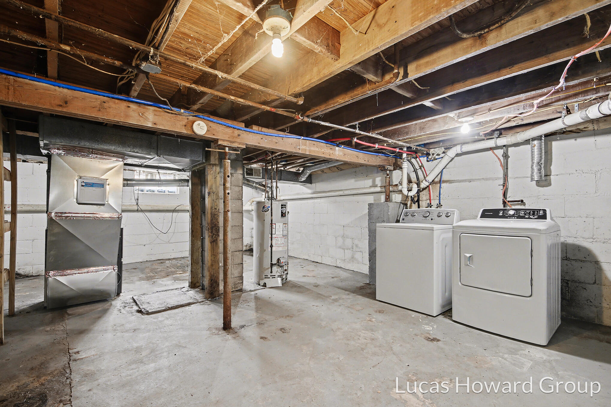 3532 Lowden Street Kalamazoo MI 49008