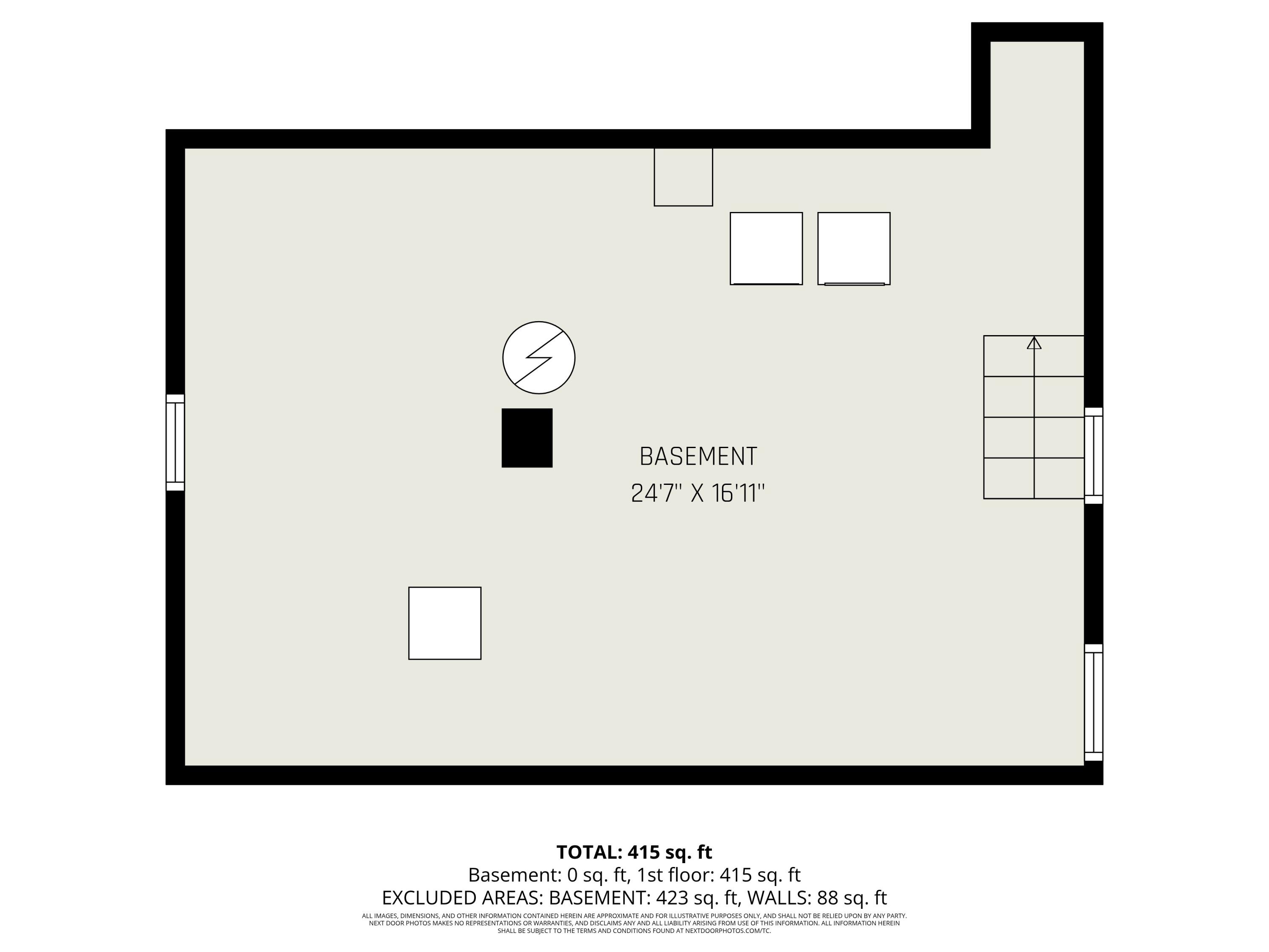 3532 Lowden Street Kalamazoo MI 49008