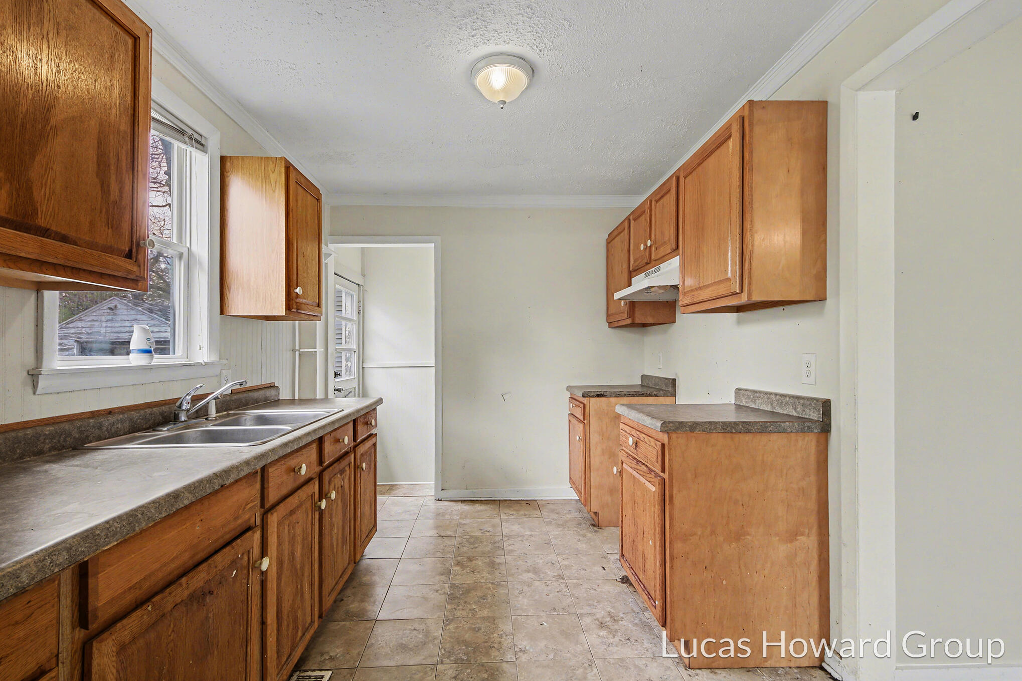 3532 Lowden Street Kalamazoo MI 49008