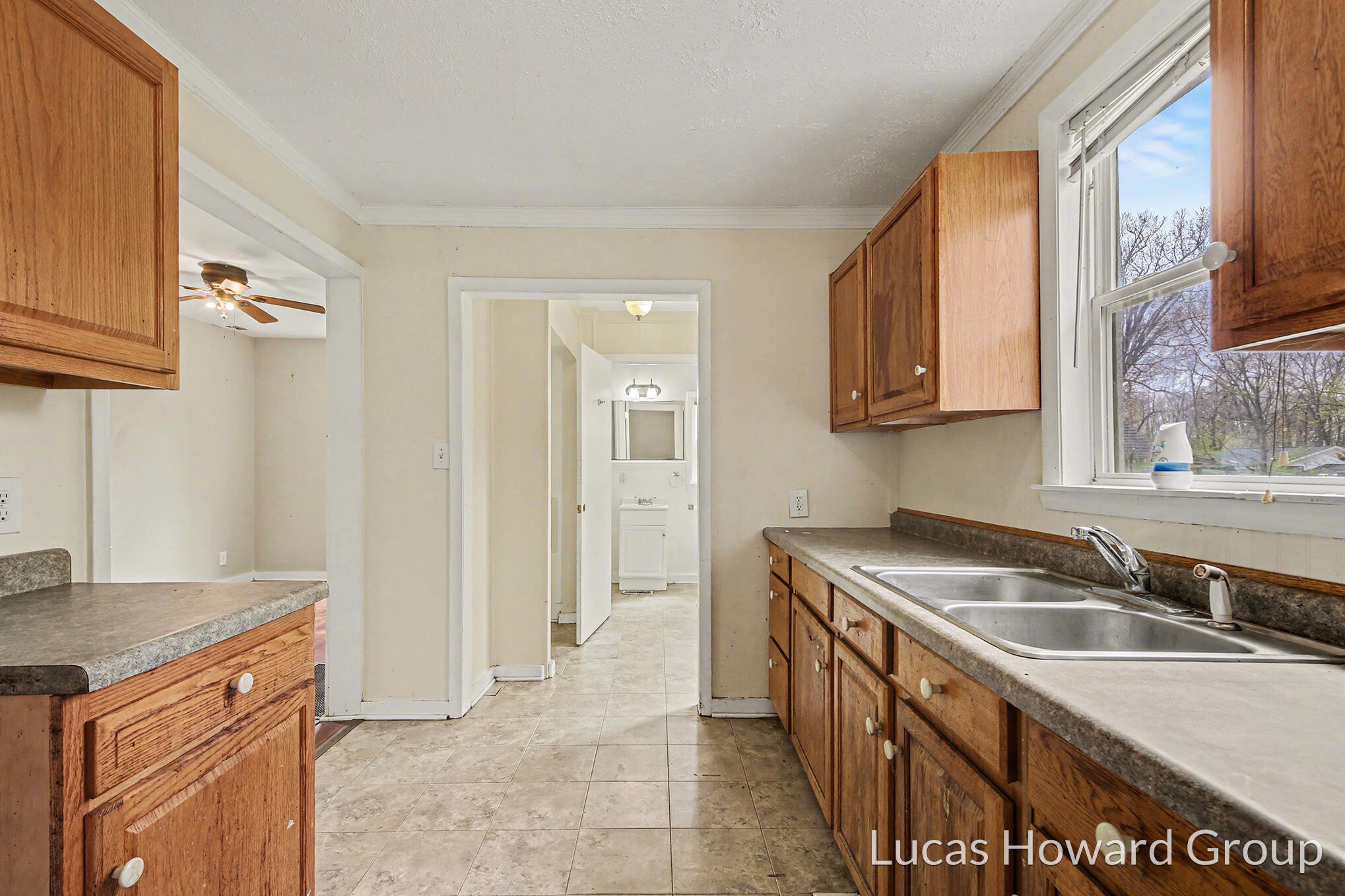 3532 Lowden Street Kalamazoo MI 49008