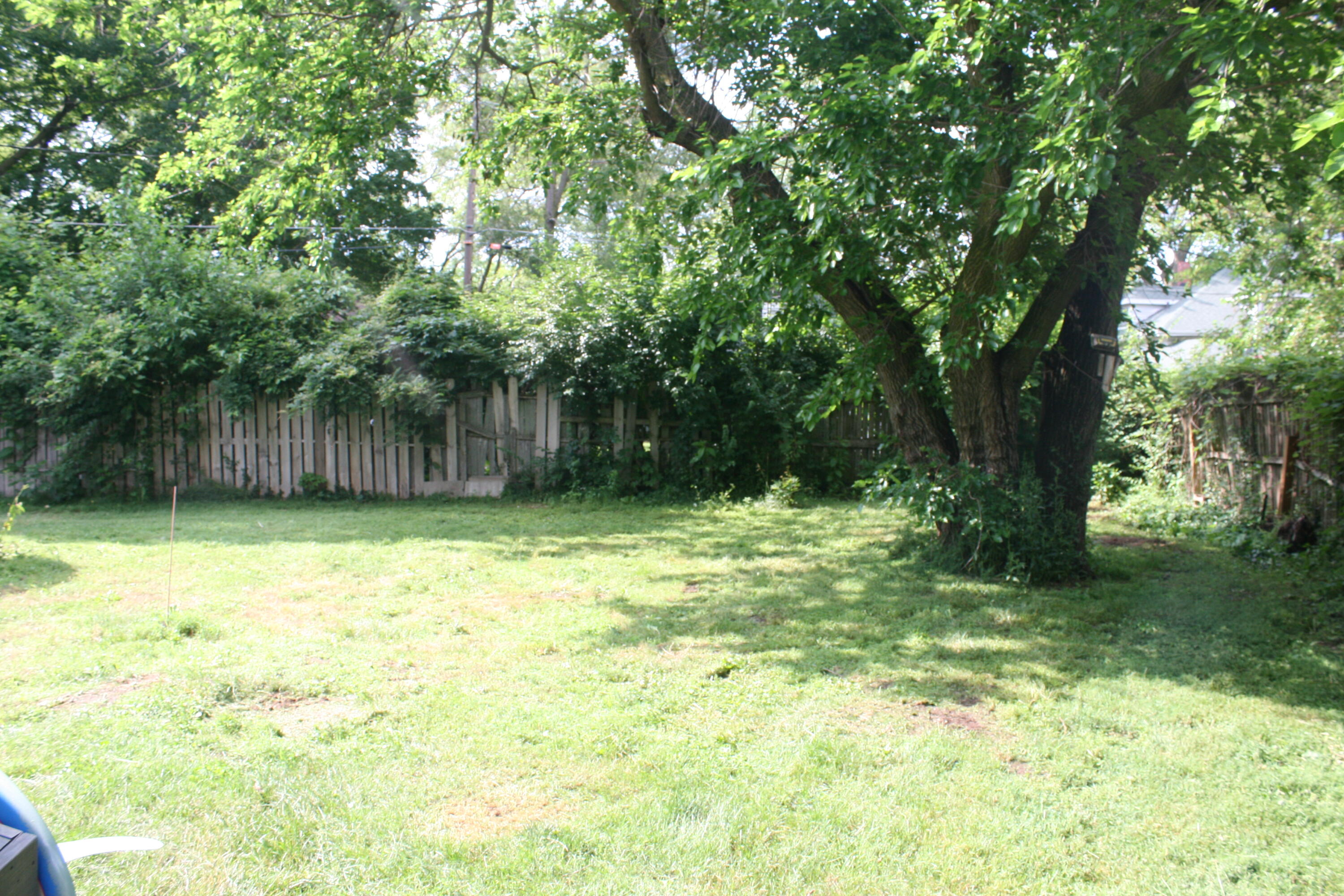 389 Parker Avenue Benton Harbor MI 49022