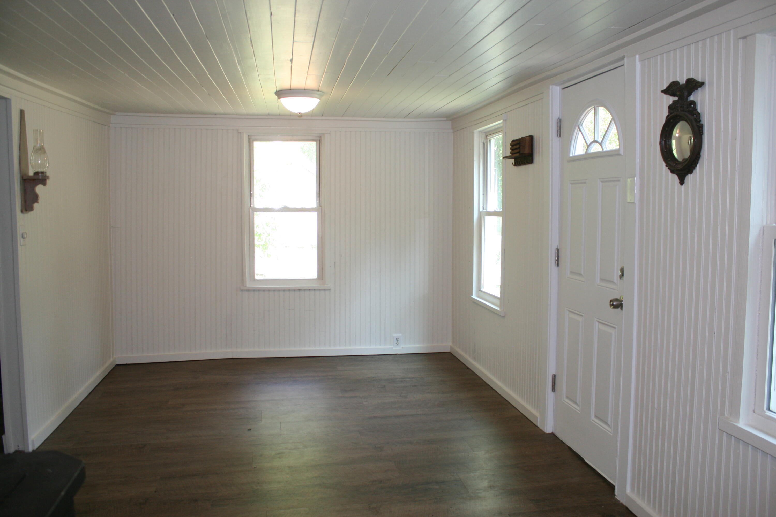 389 Parker Avenue Benton Harbor MI 49022
