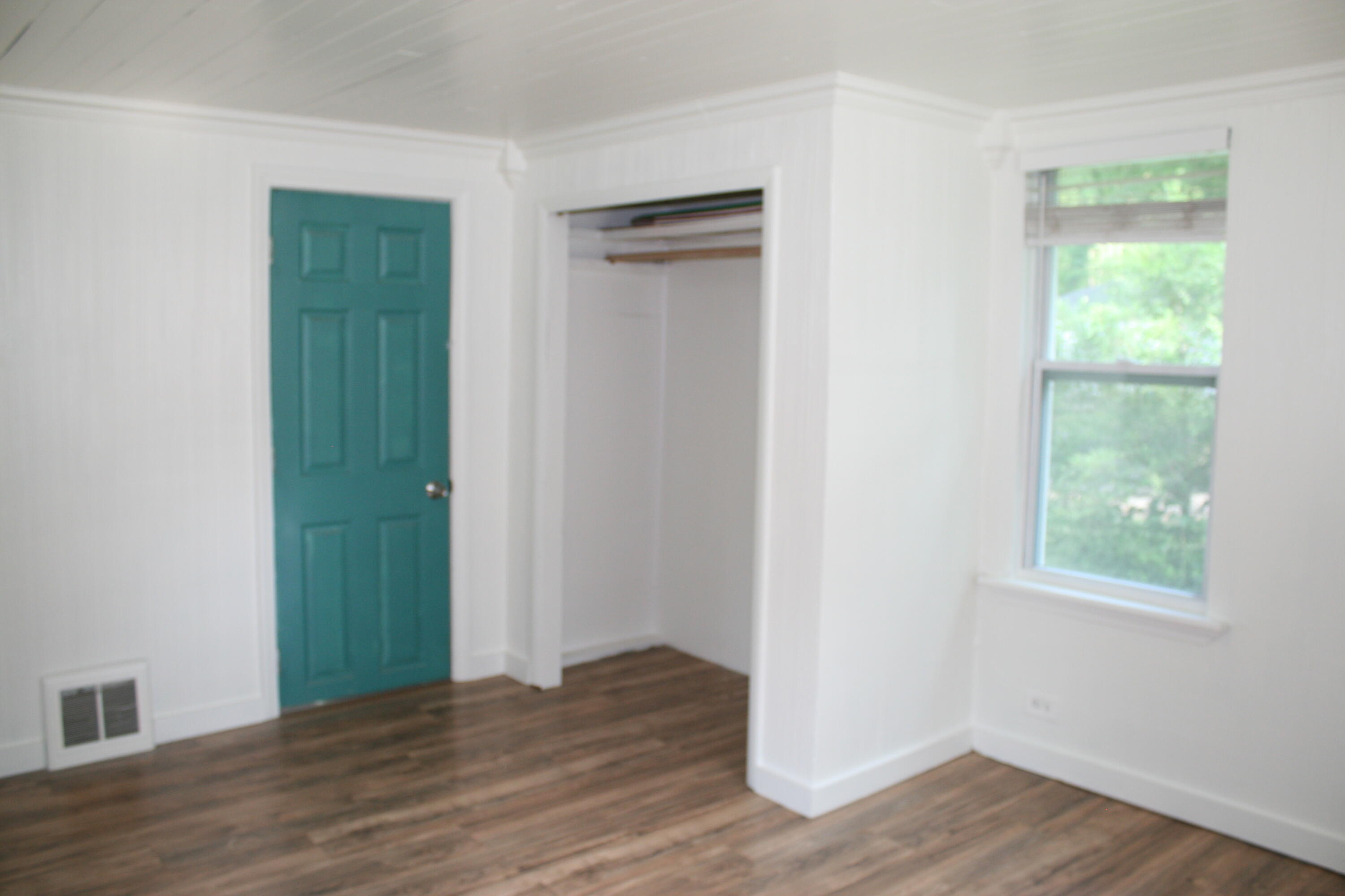 389 Parker Avenue Benton Harbor MI 49022
