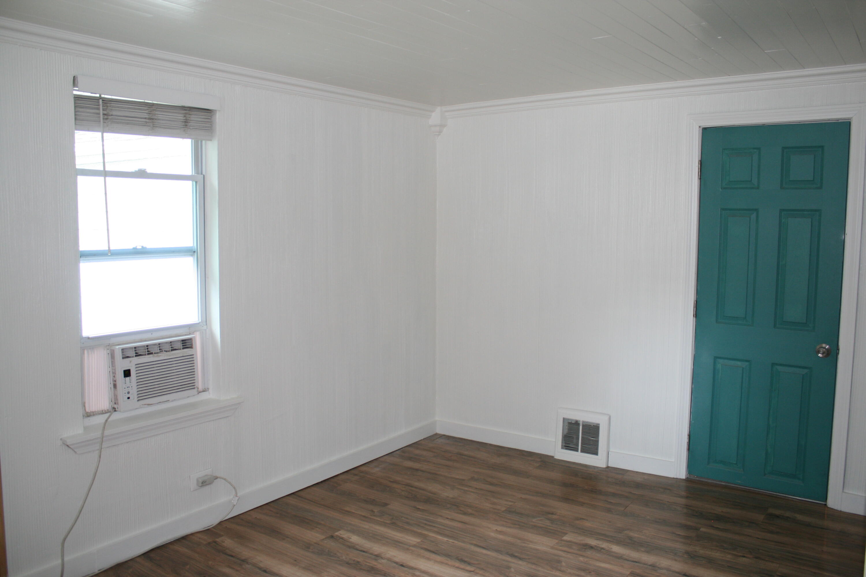 389 Parker Avenue Benton Harbor MI 49022