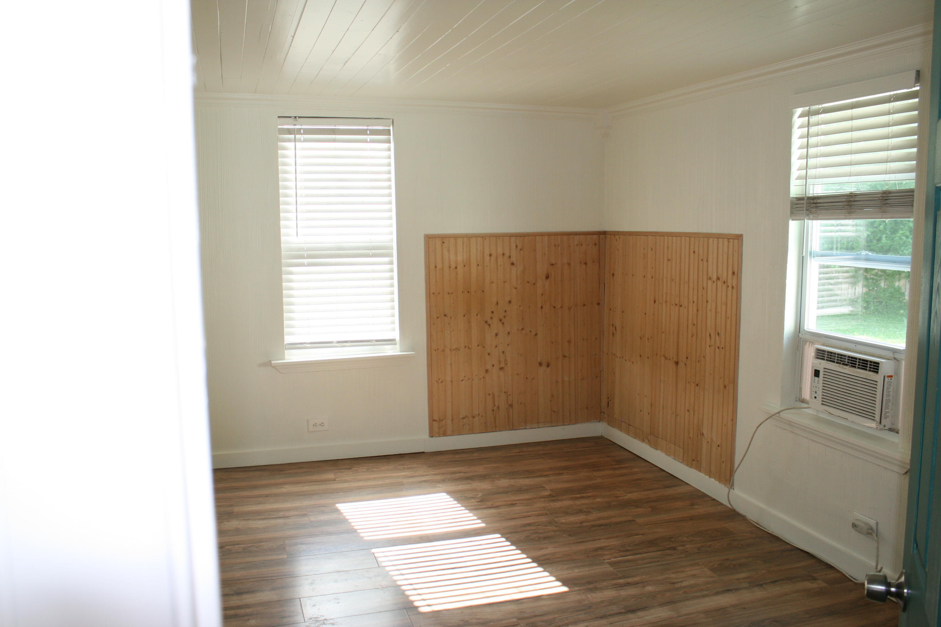 389 Parker Avenue Benton Harbor MI 49022