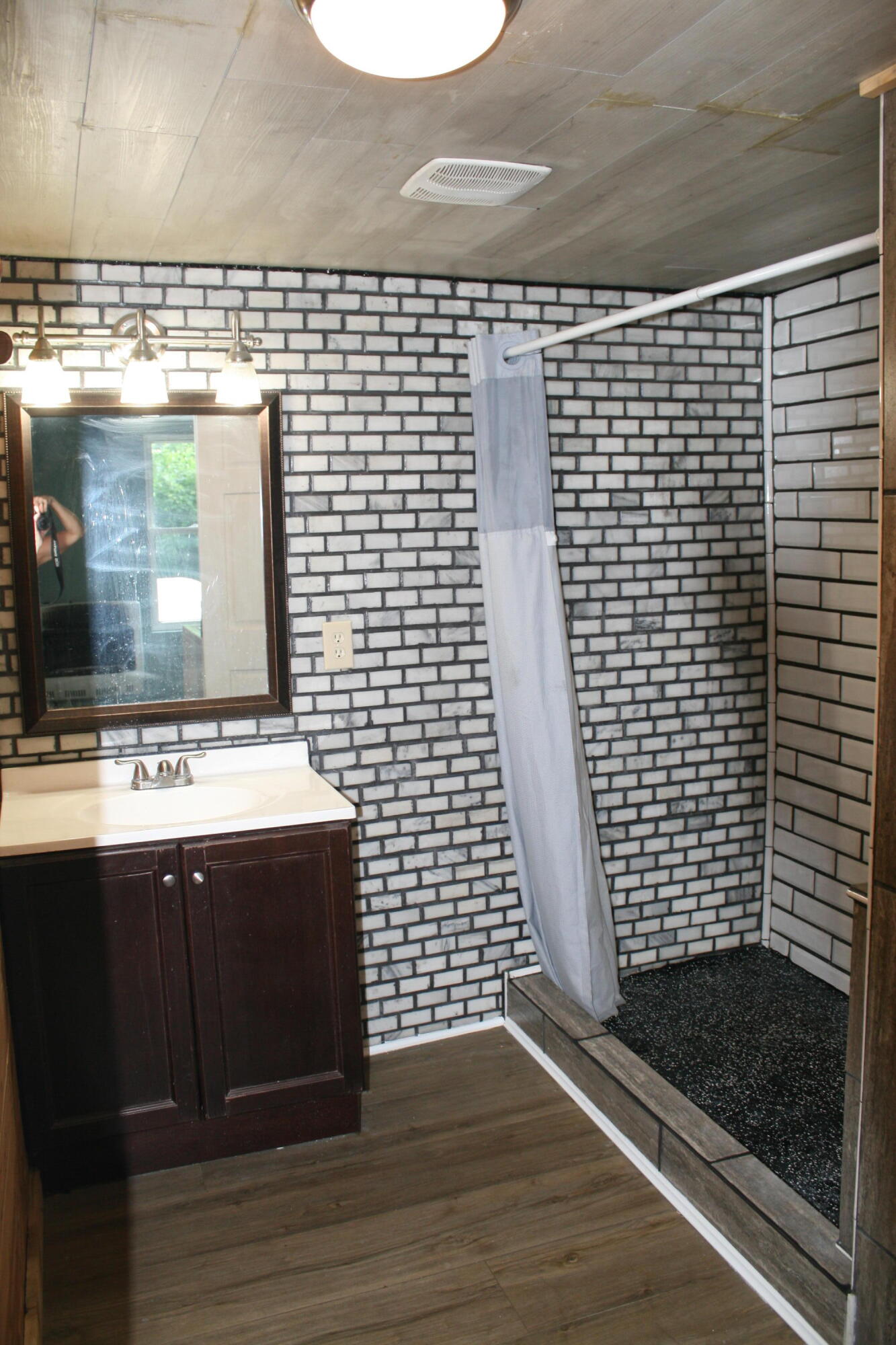 389 Parker Avenue Benton Harbor MI 49022
